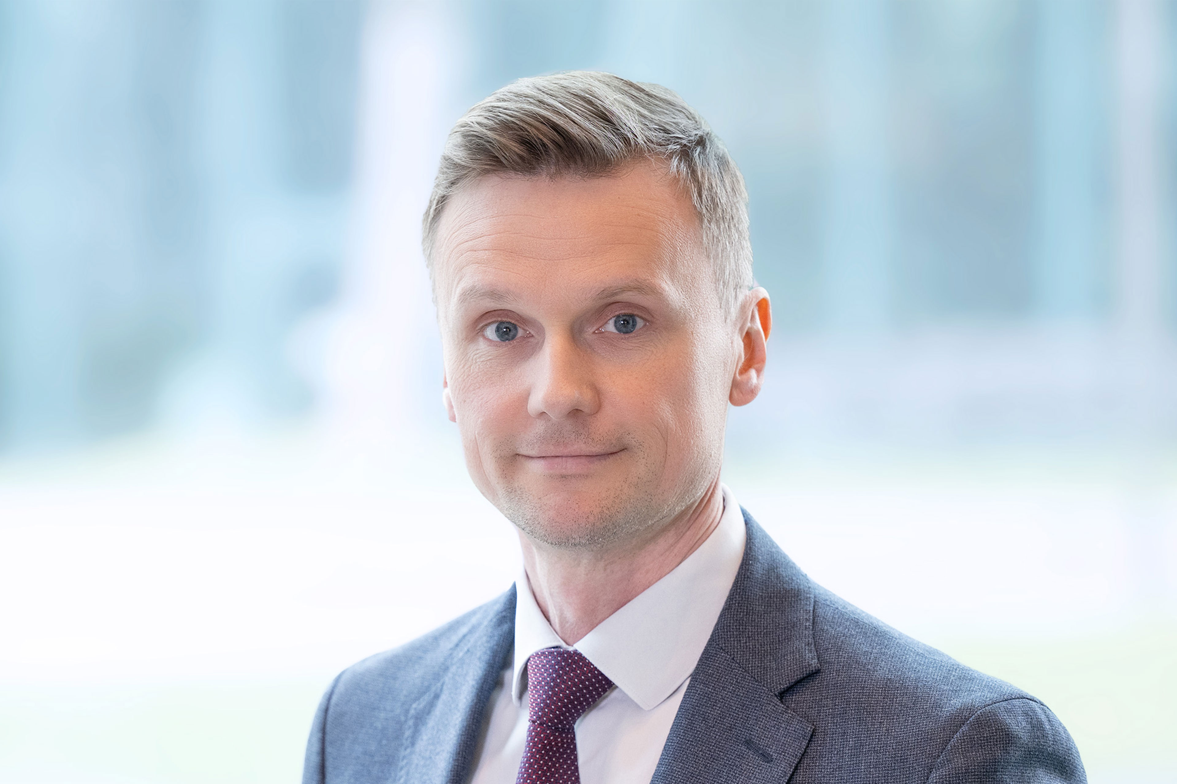 A photo of Francesco