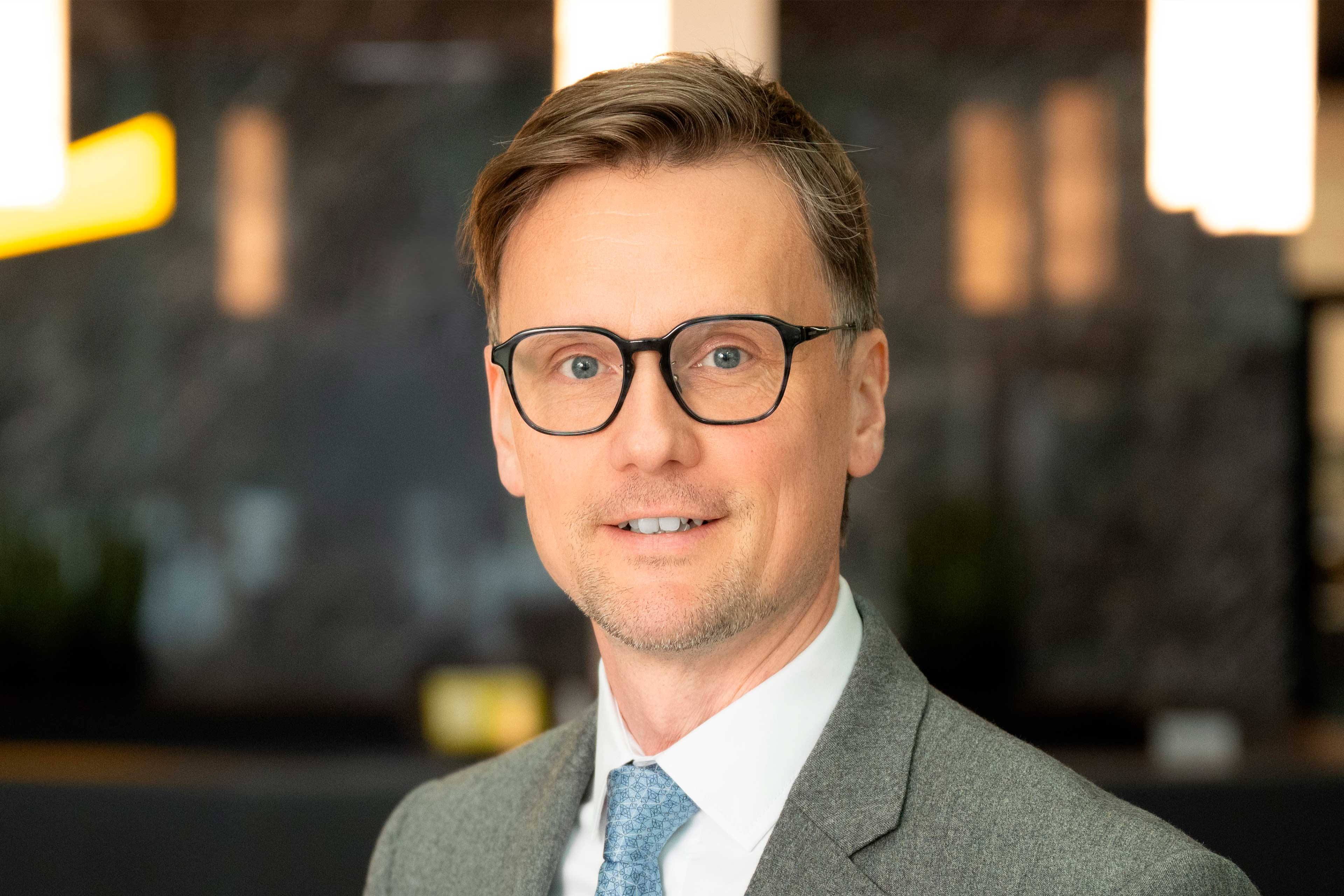 A photo of Francesco