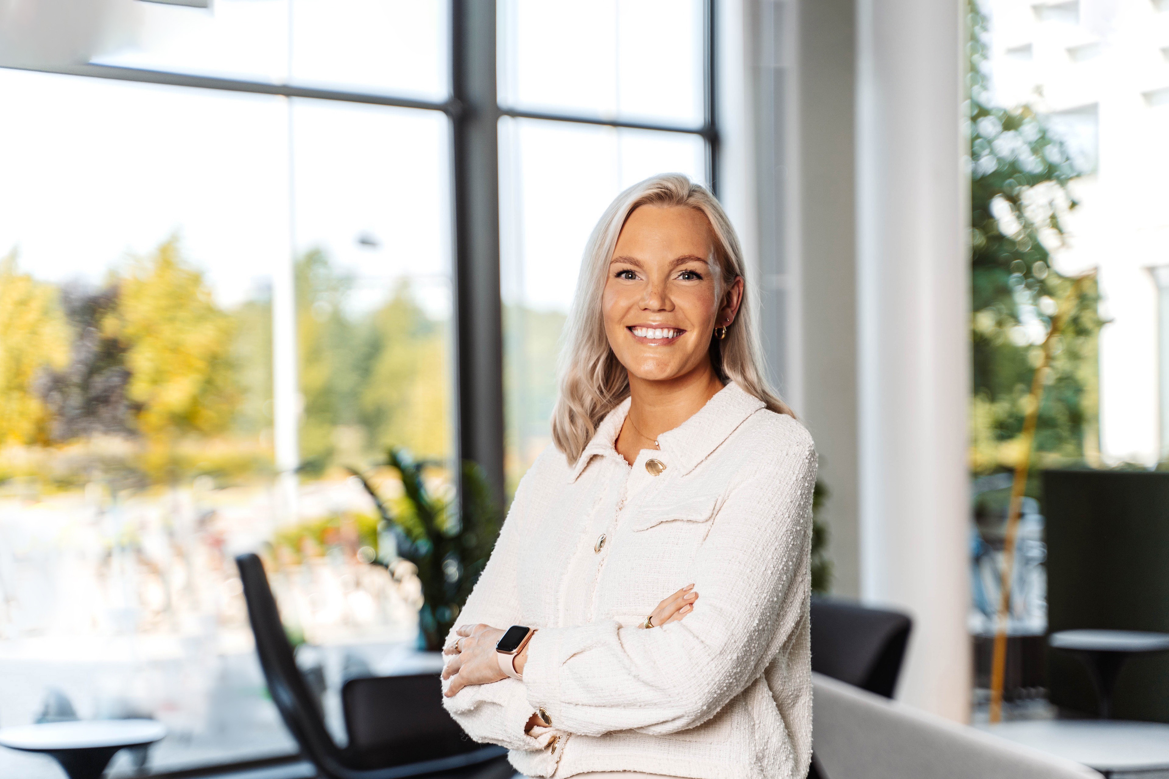 Picture of Juulia Tolsa