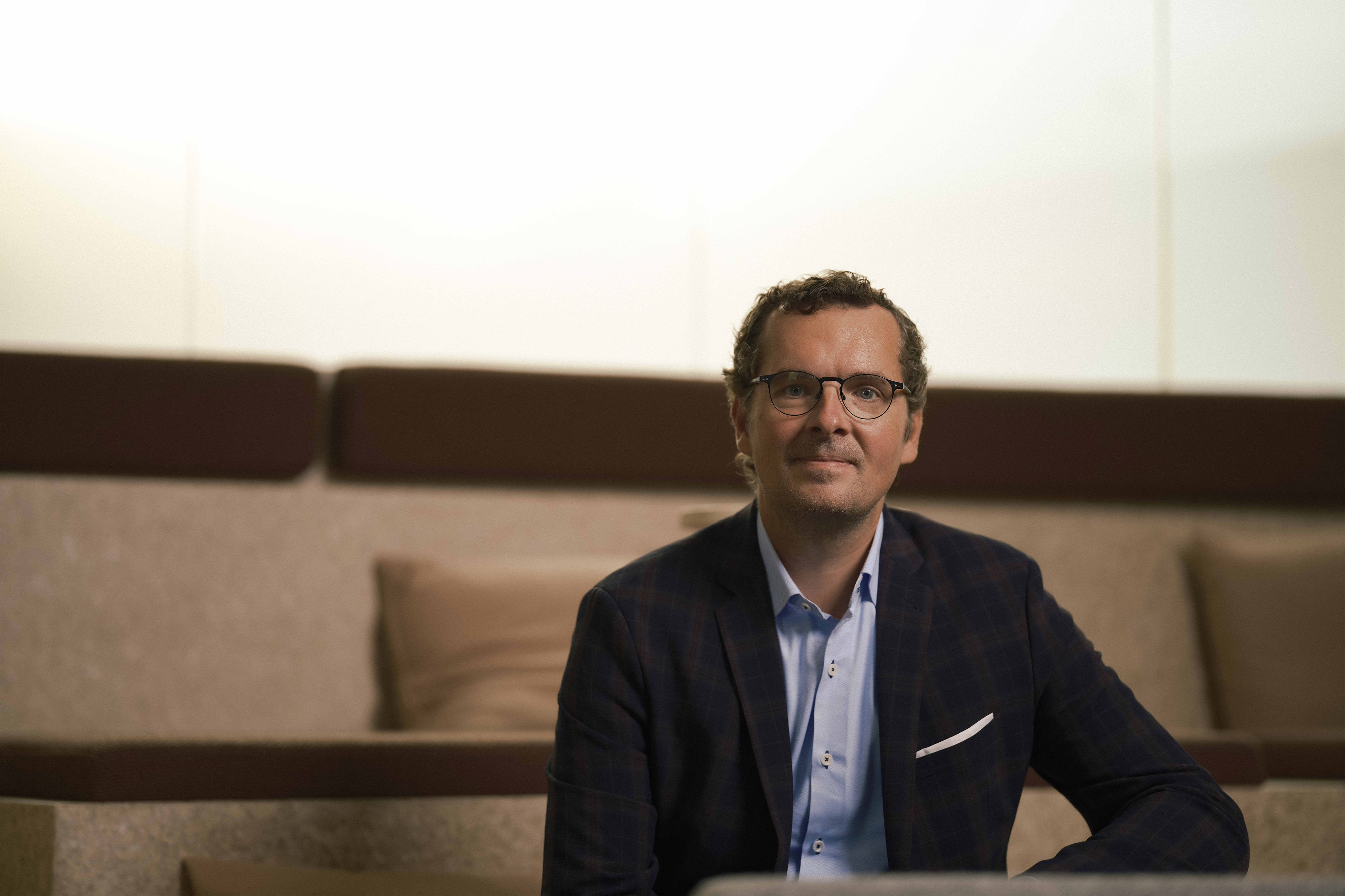 Picture of Patrik Etelävuori