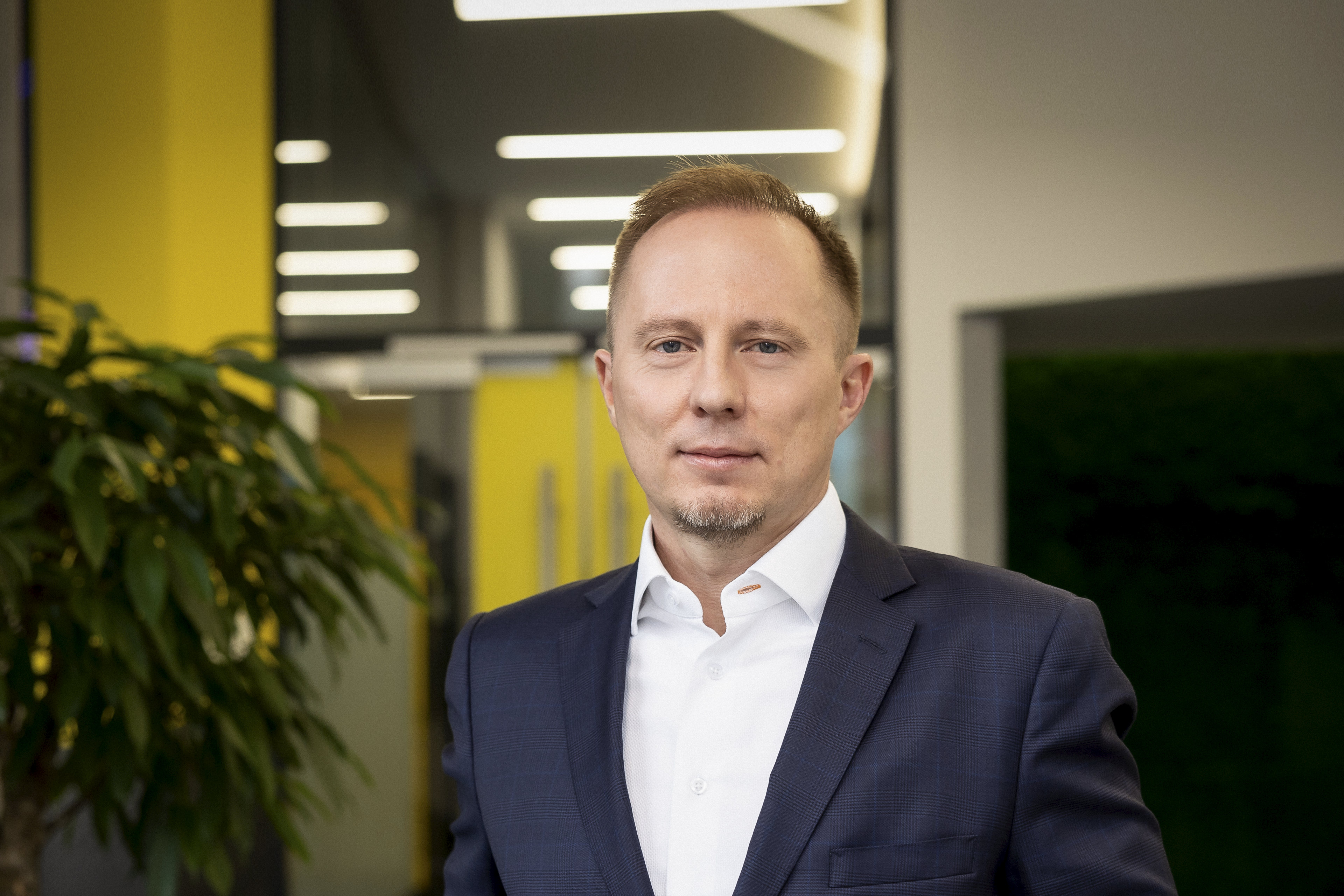 tibor-palszabo-ey-photo