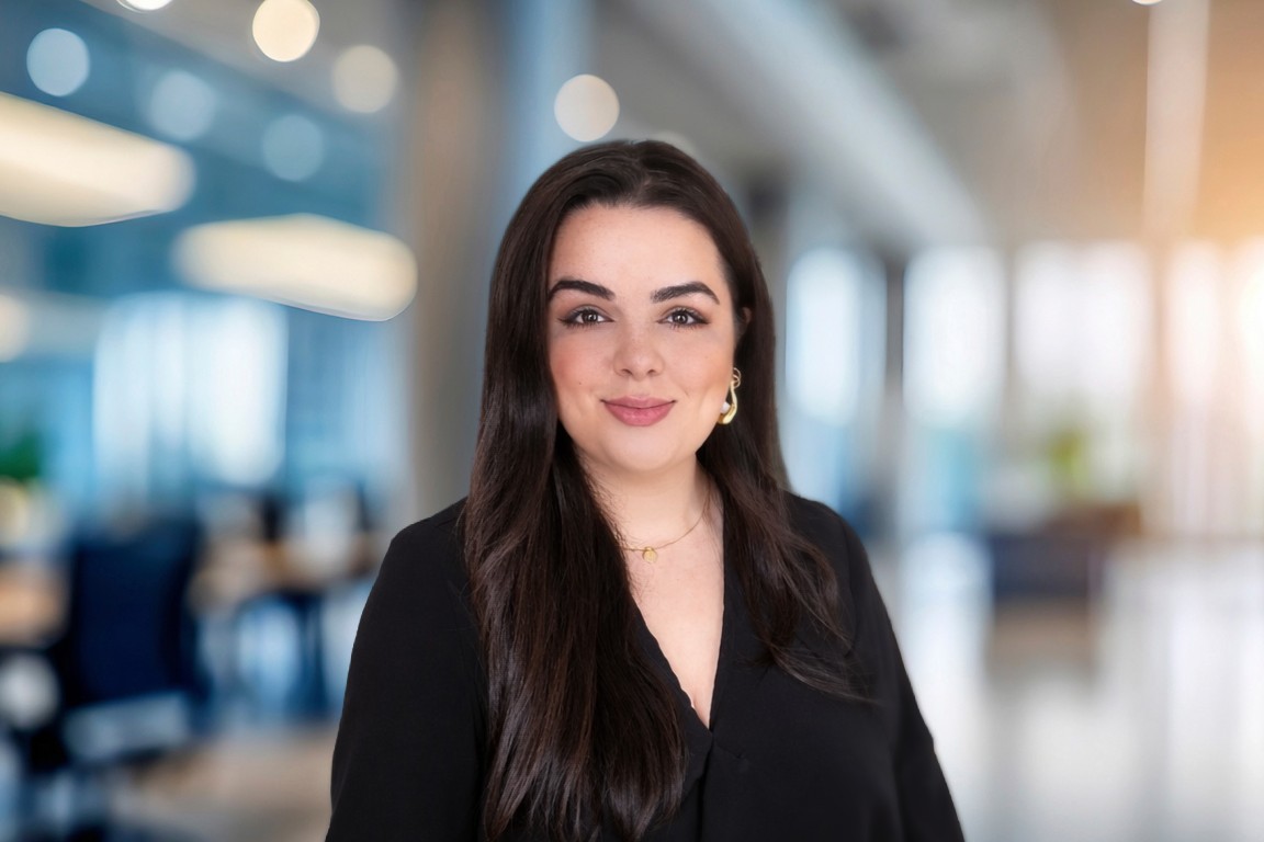 Photographic portrait of Sinead