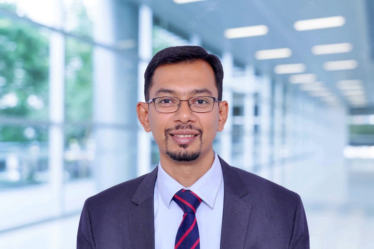 India Ipo Trends Report Ey India Ey India