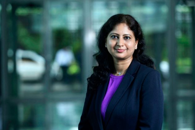 Data Protection and Data Privacy Consulting | EY - India