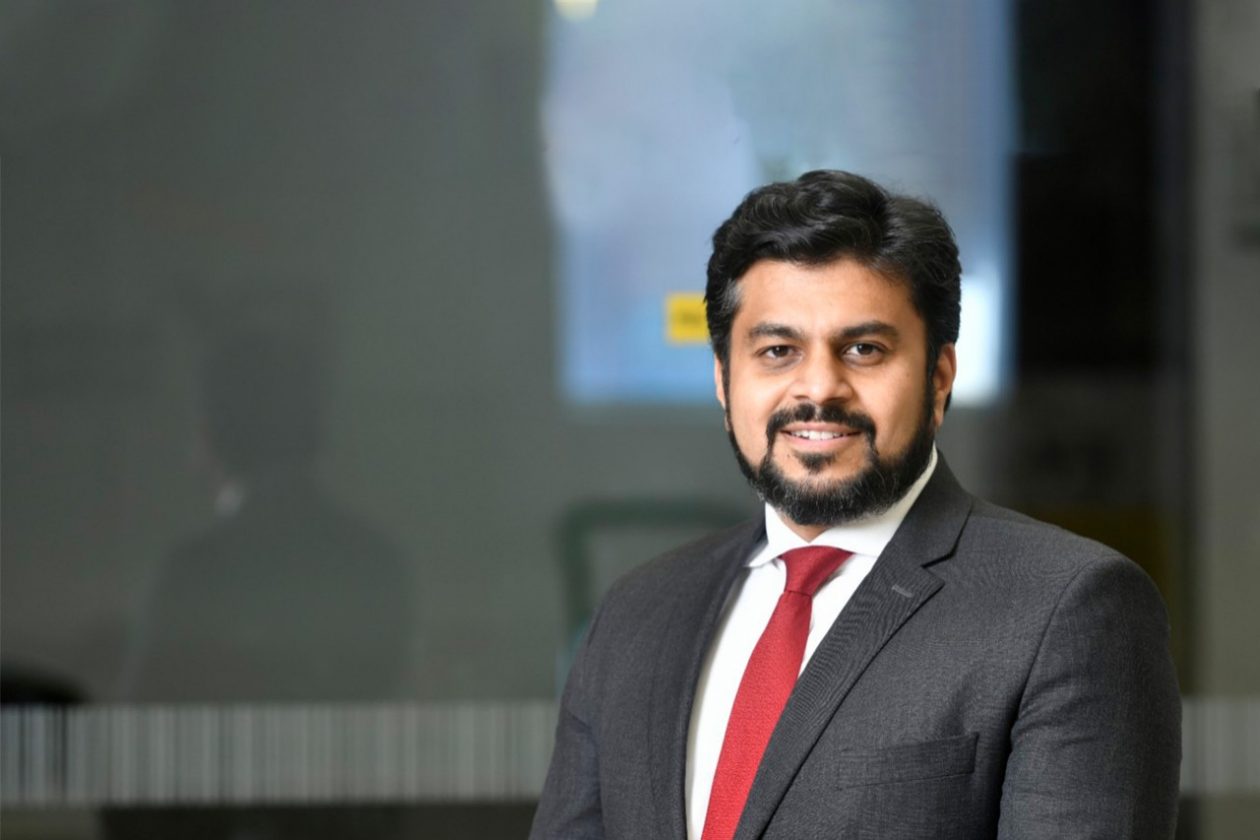 India Ipo Trends Report Ey India Ey India