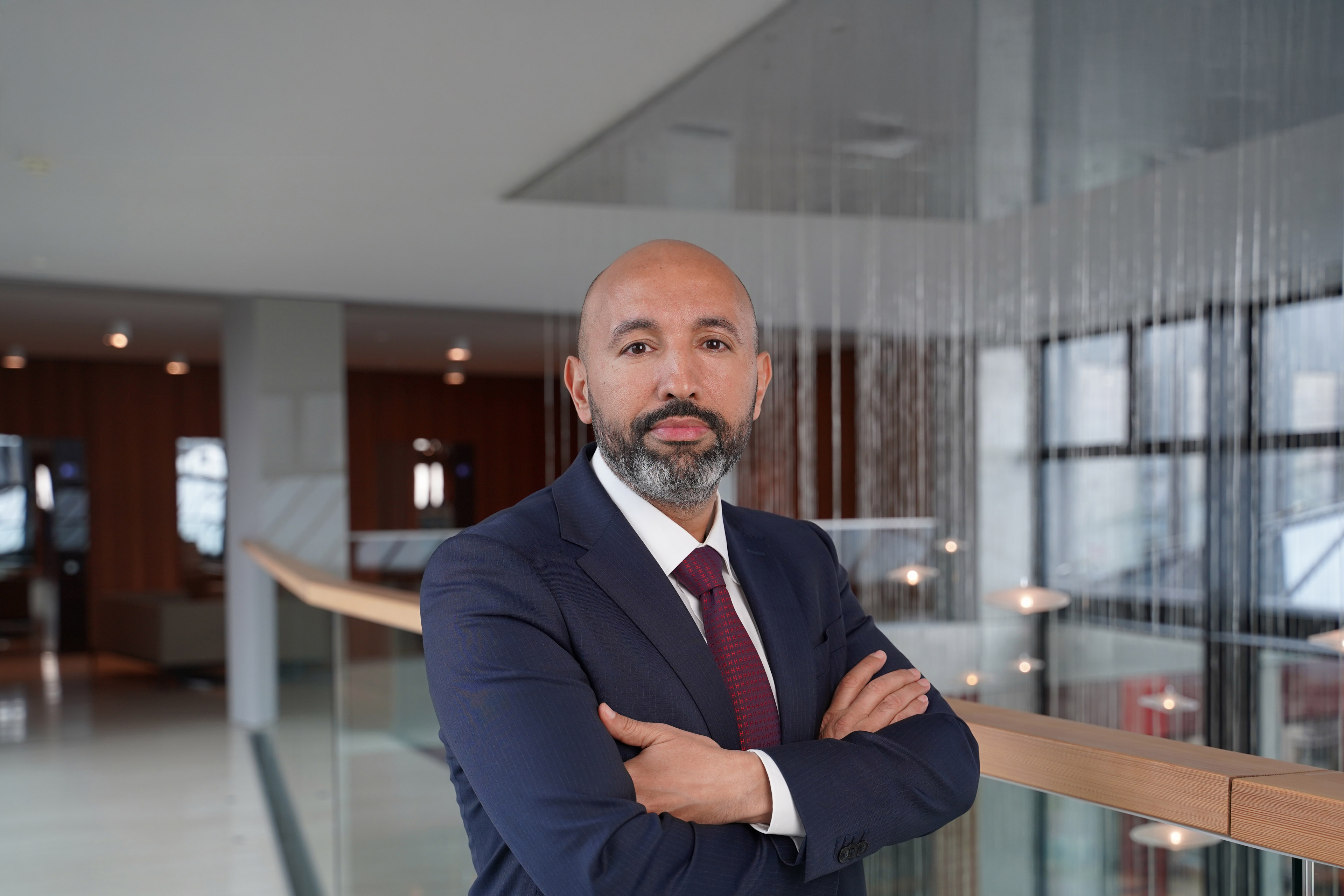 Abdelhay Toudma