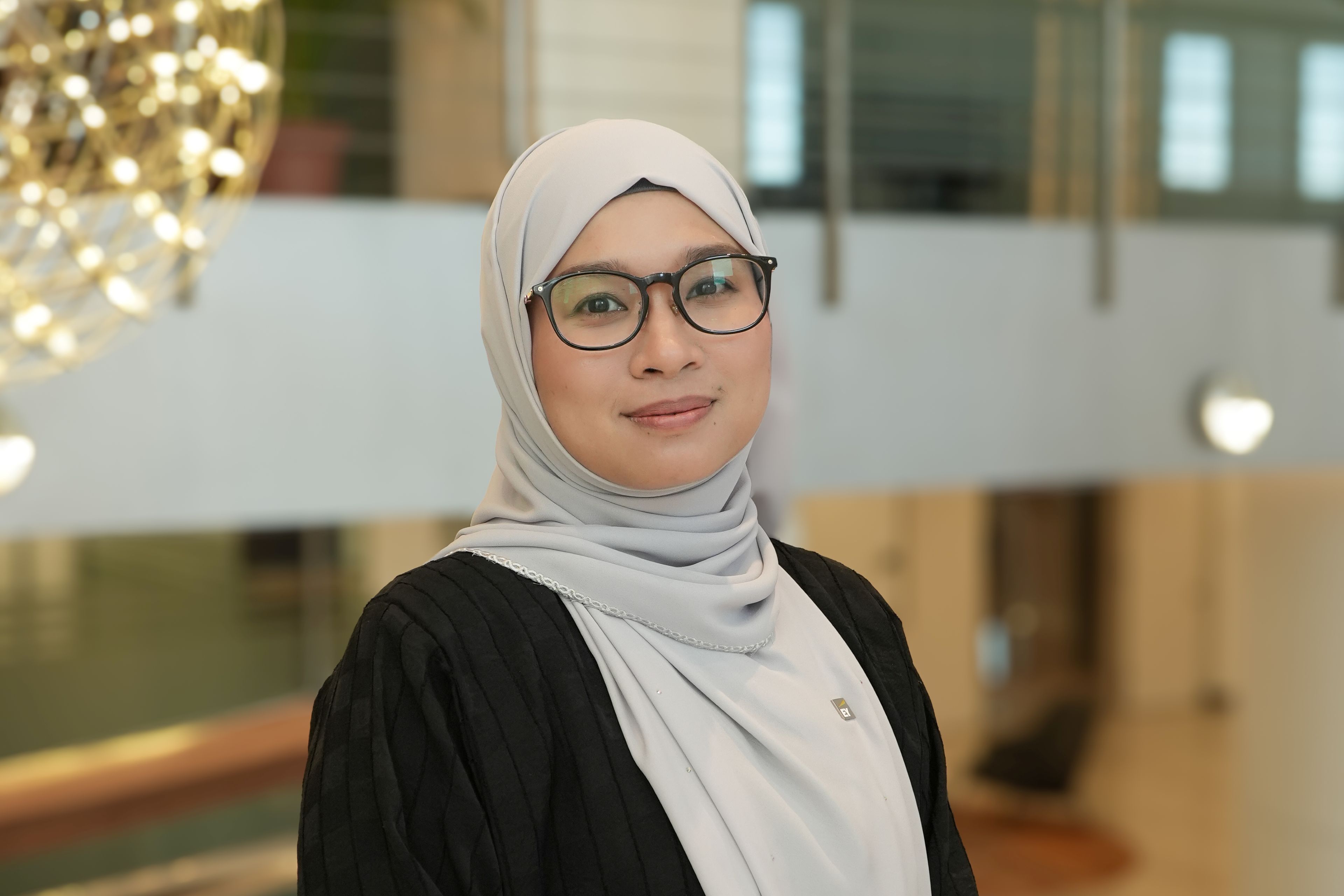 EY photographic for Norhayati Yakap