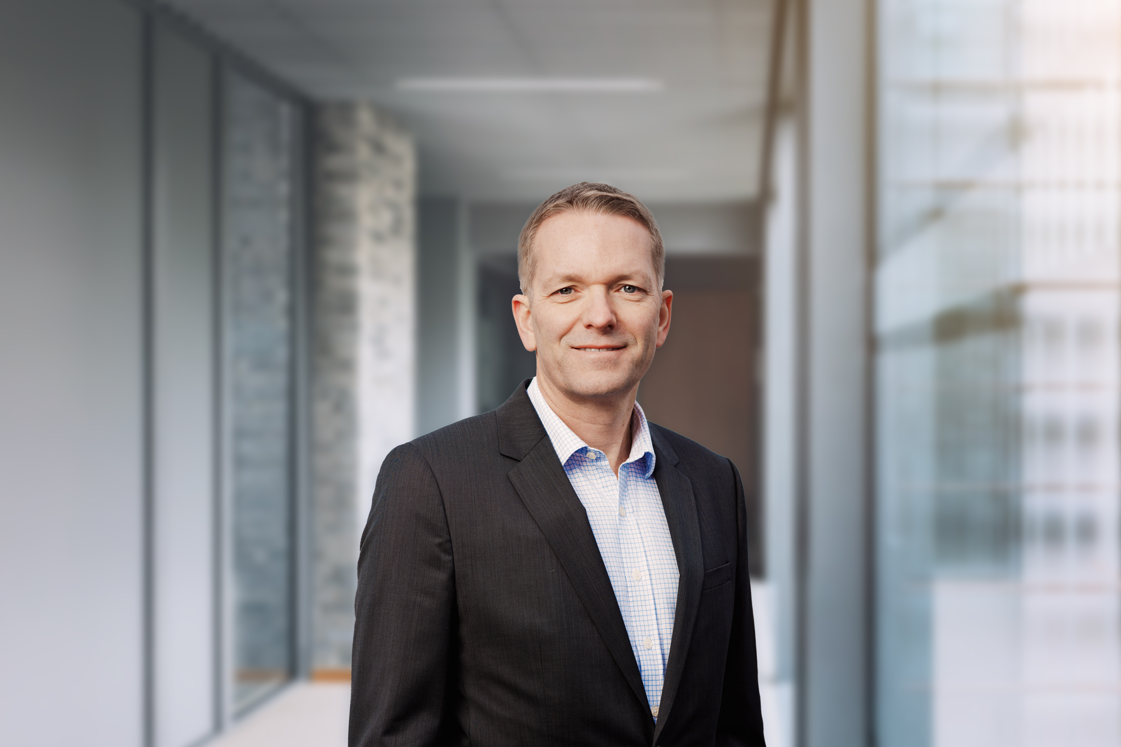 Picture of Knut Ivar Solnes 