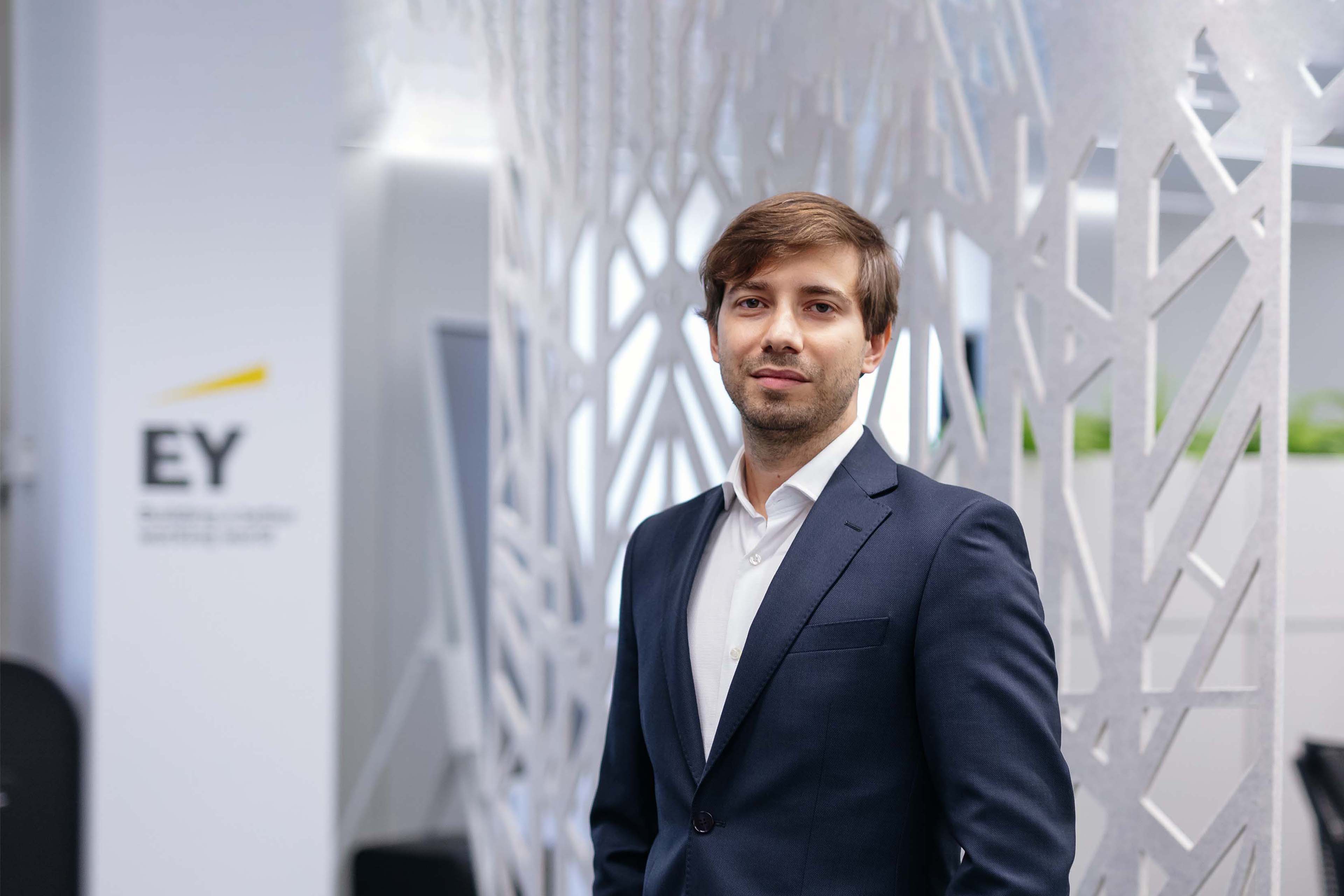 Photographic portrait of João Sequeira  