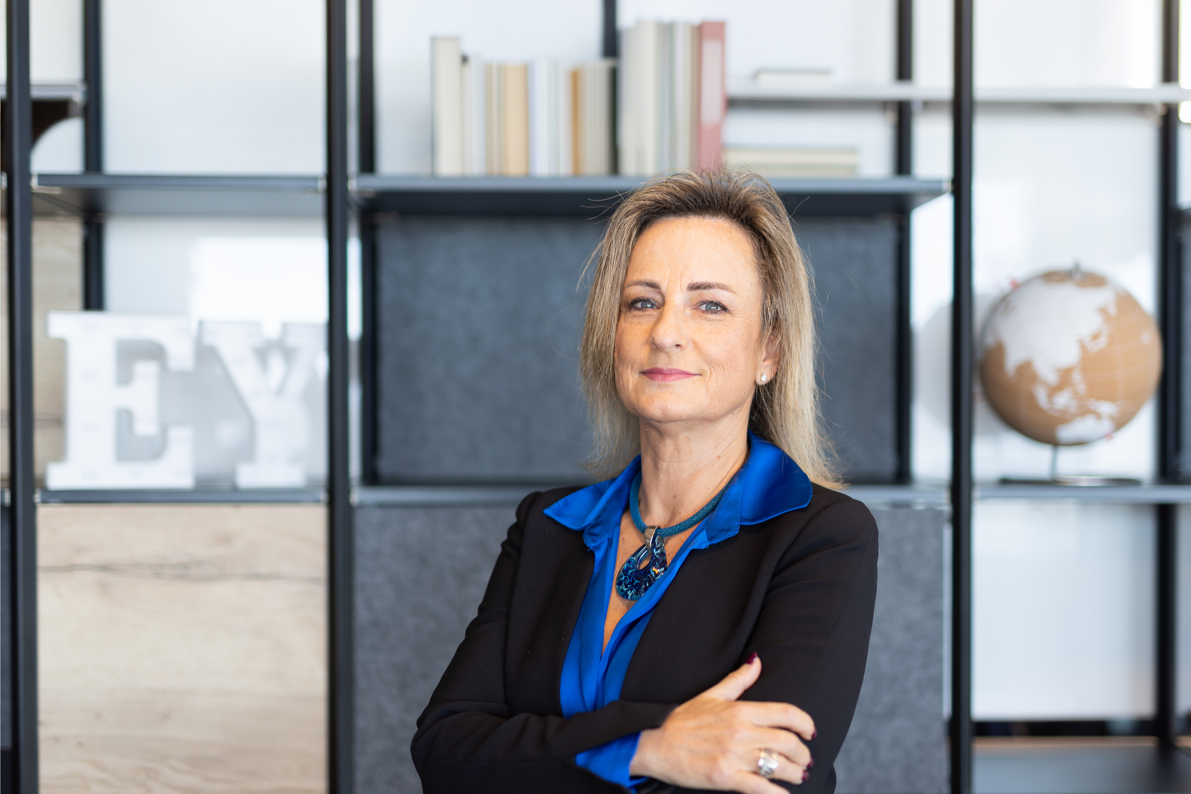 Photographic portrait of Susana de Lencastre