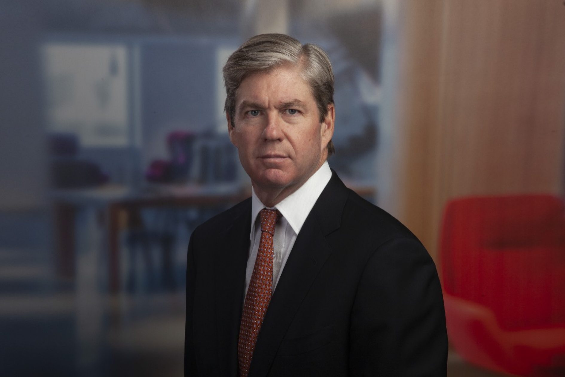 Investment Banking | EY - US