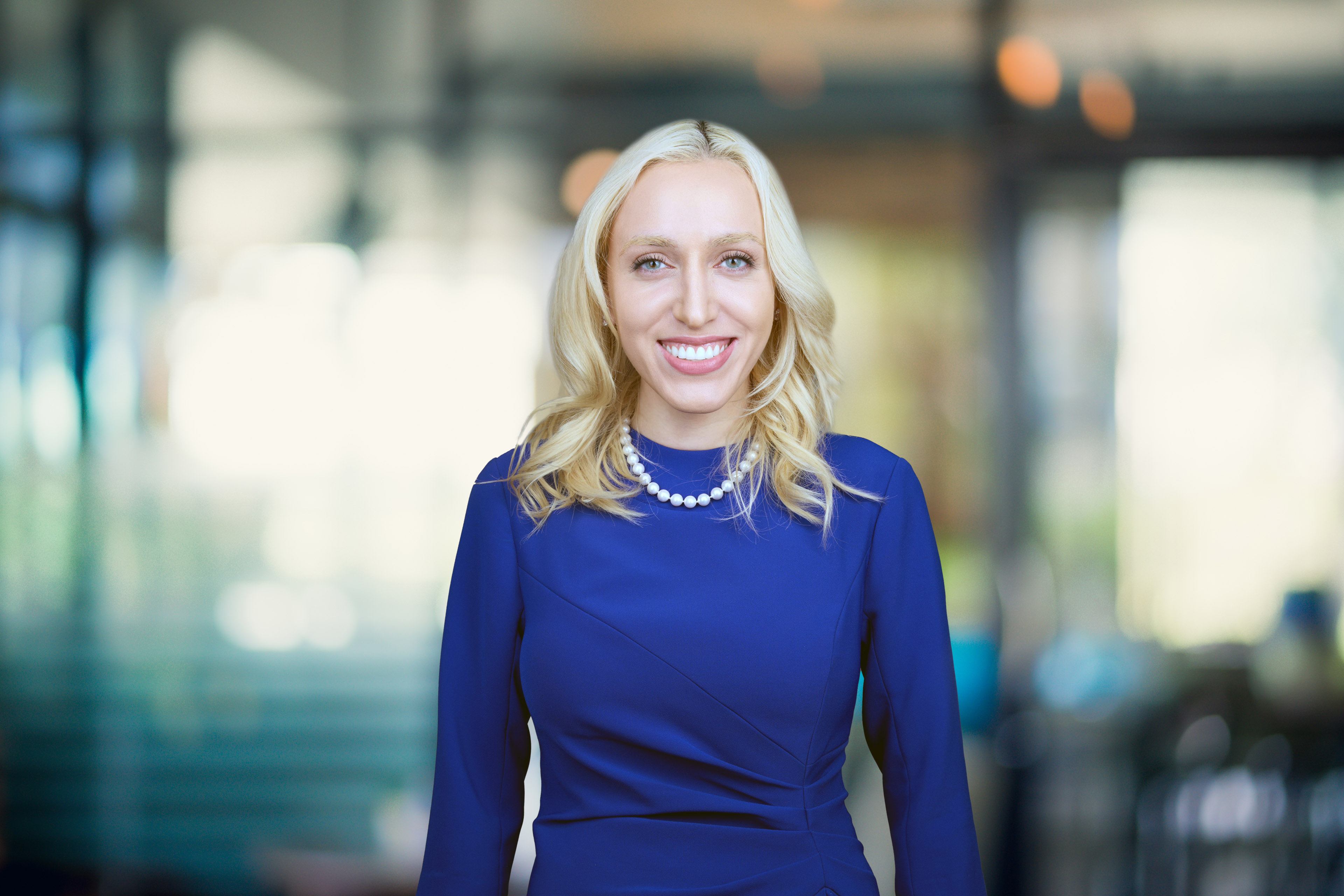 Fay Ruby – EY Americas Artificial Intelligence Adoption Network ...