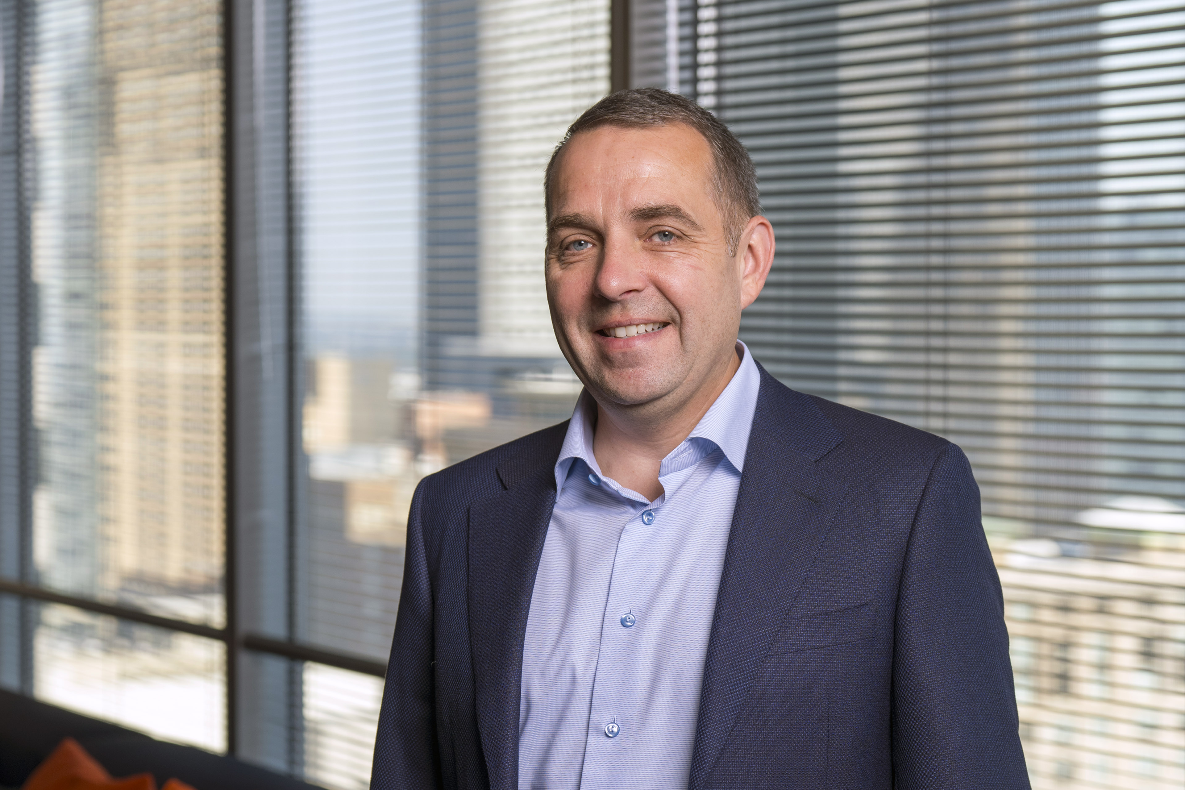 ey photographic potrait of greg duffy