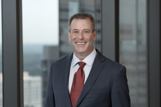 EY Care Coordination App EY US