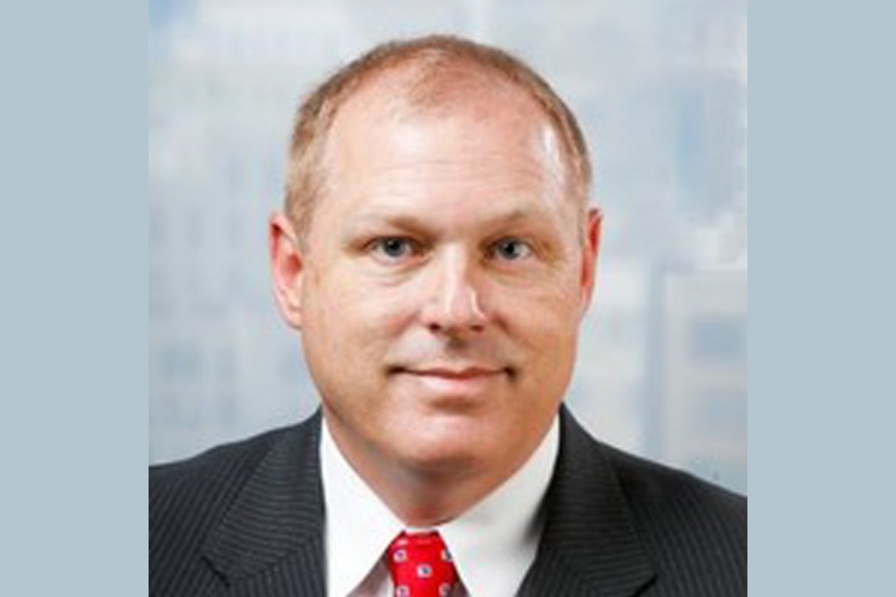 Finance transformation | EY - US