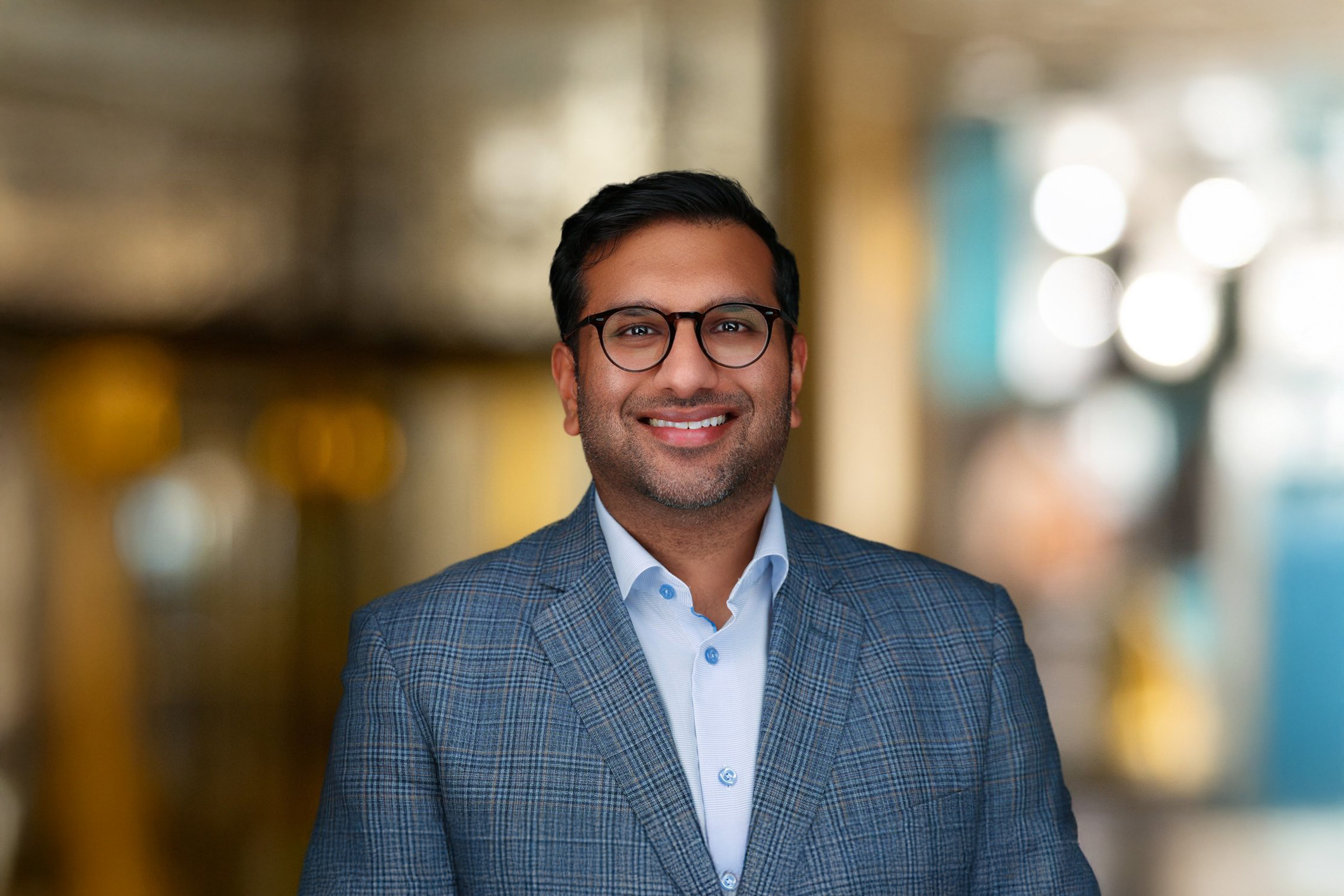 Rohith C Iyer - EY-Parthenon Principal, Strategy and Transactions ...