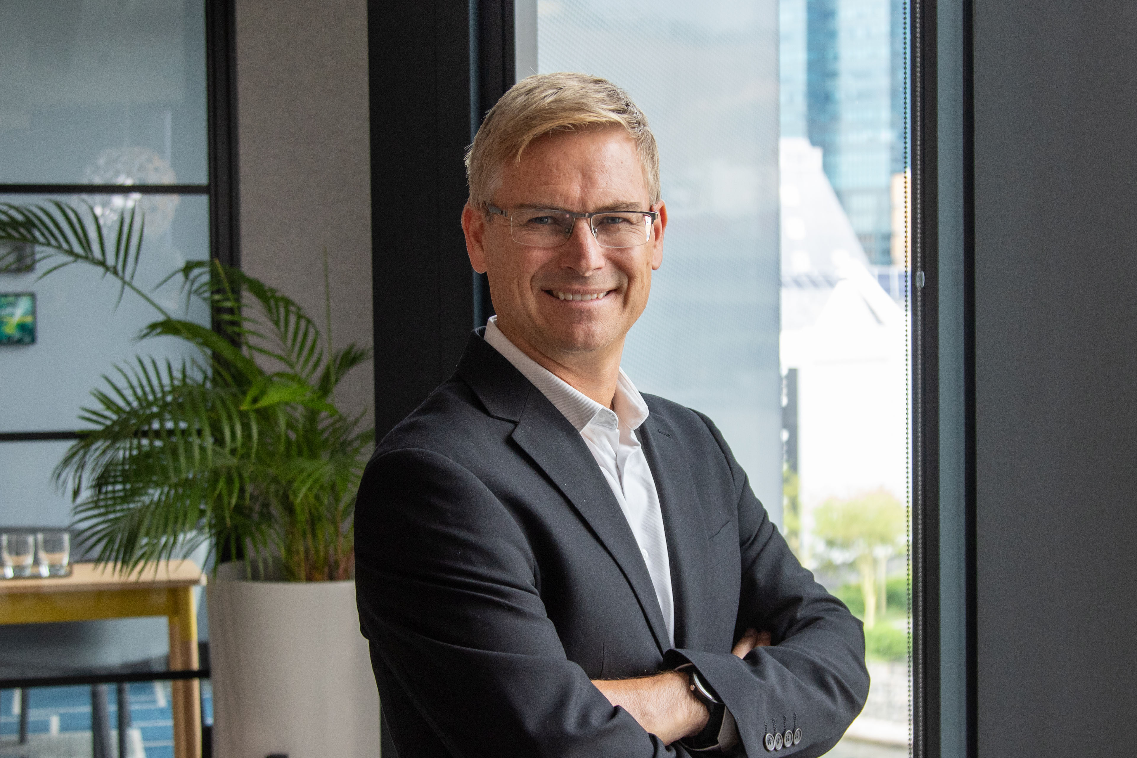 alan browne profile photo