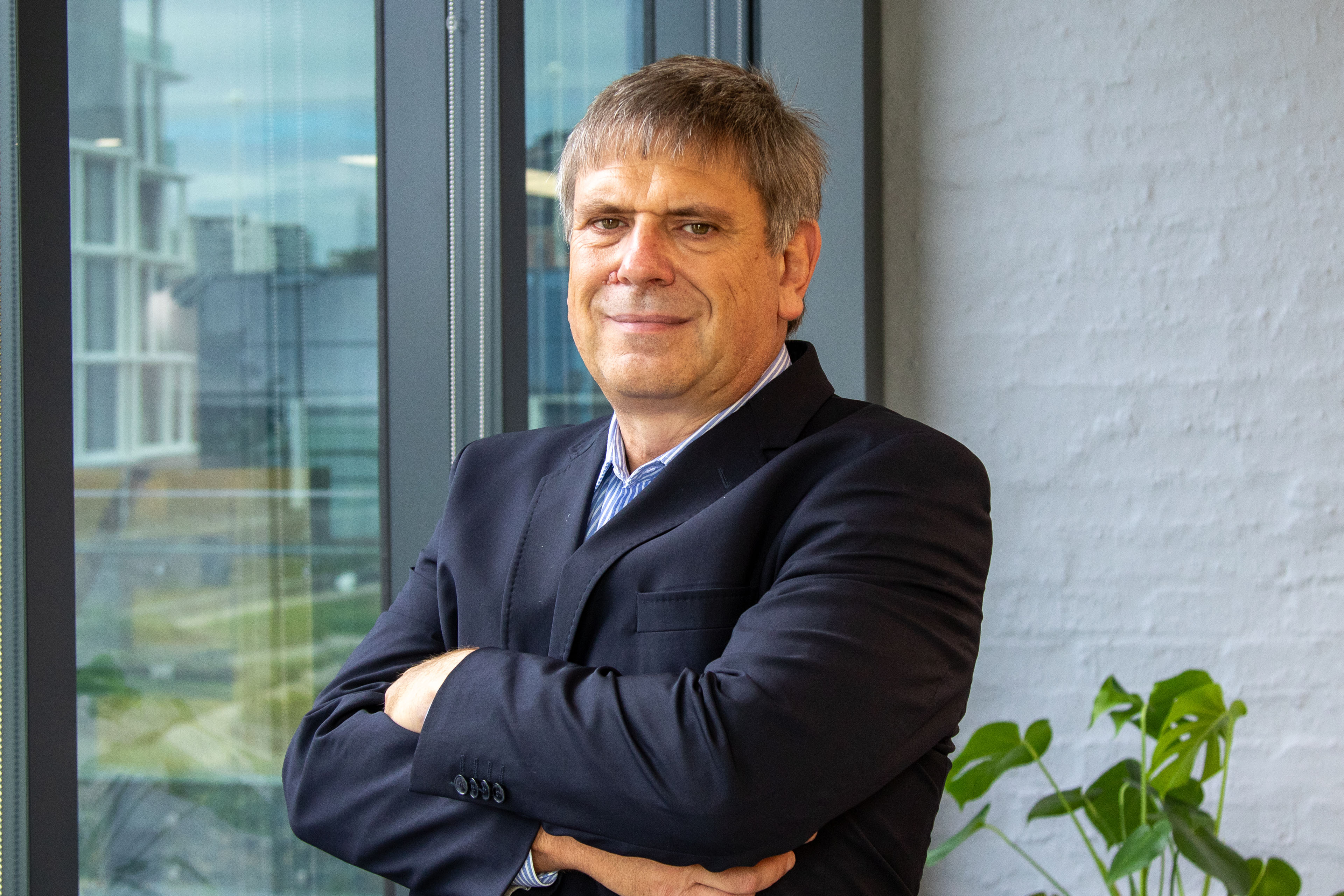 ey-hannes-boshoff -profile.jpg