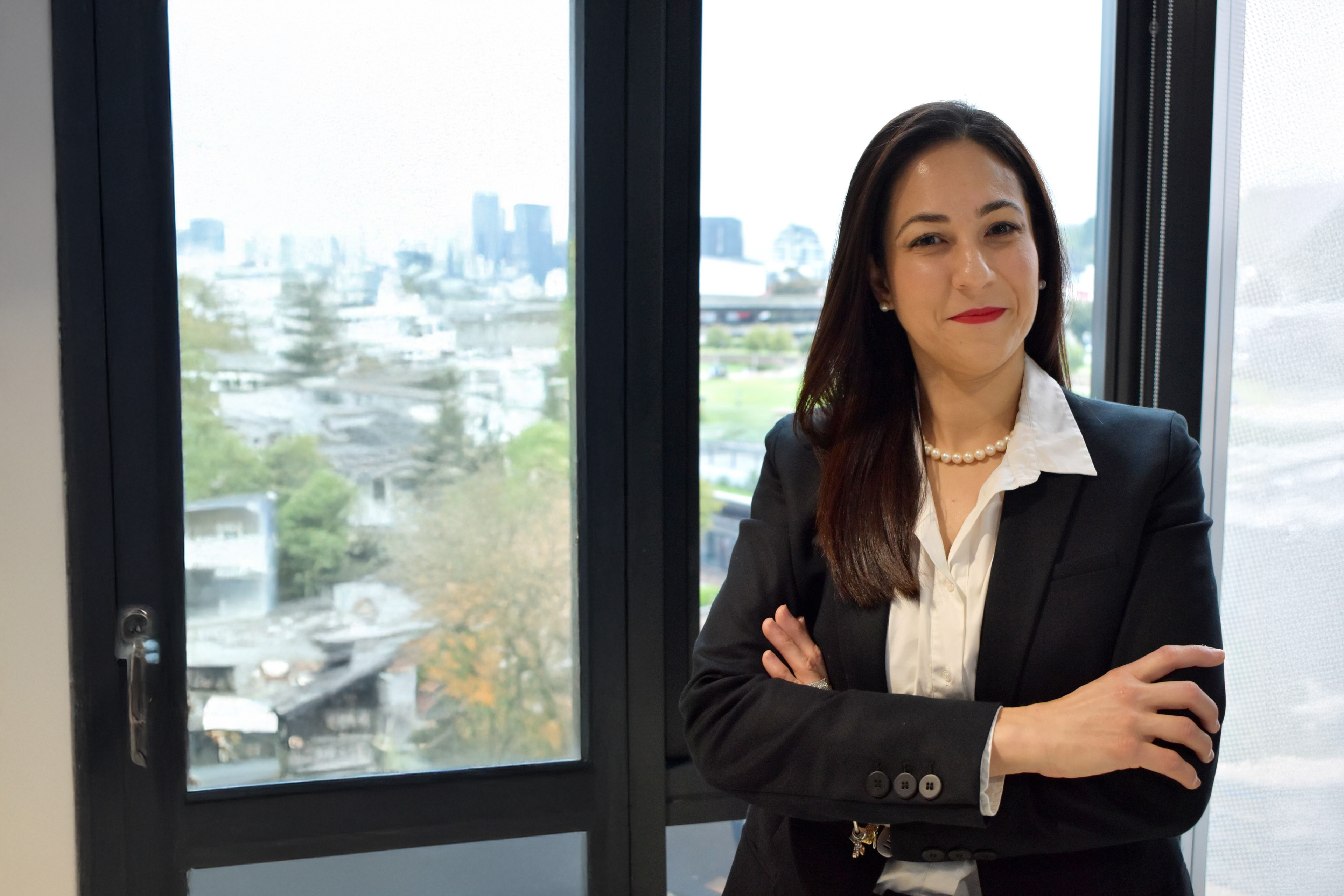 tasneem karriem profile photo