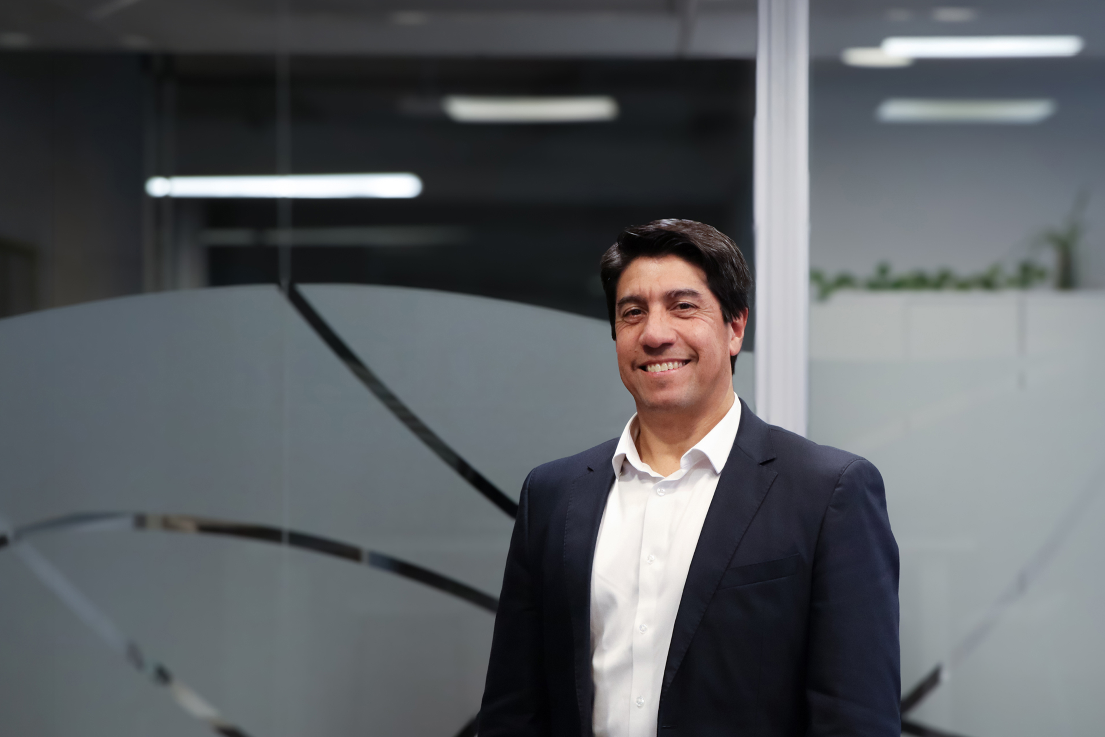 Foto de perfil de Néstor Daniel Ayala