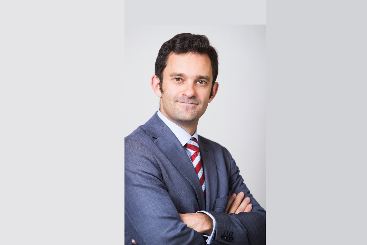 Jos Miguel P rez EY Parthenon Socio De Valuation Modelling Jos Miguel P rez EY Parthenon Socio De Valuation Modelling