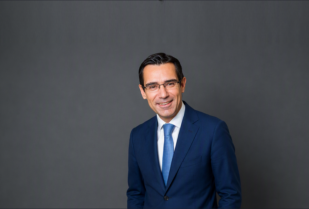 EY Luis Alonso García