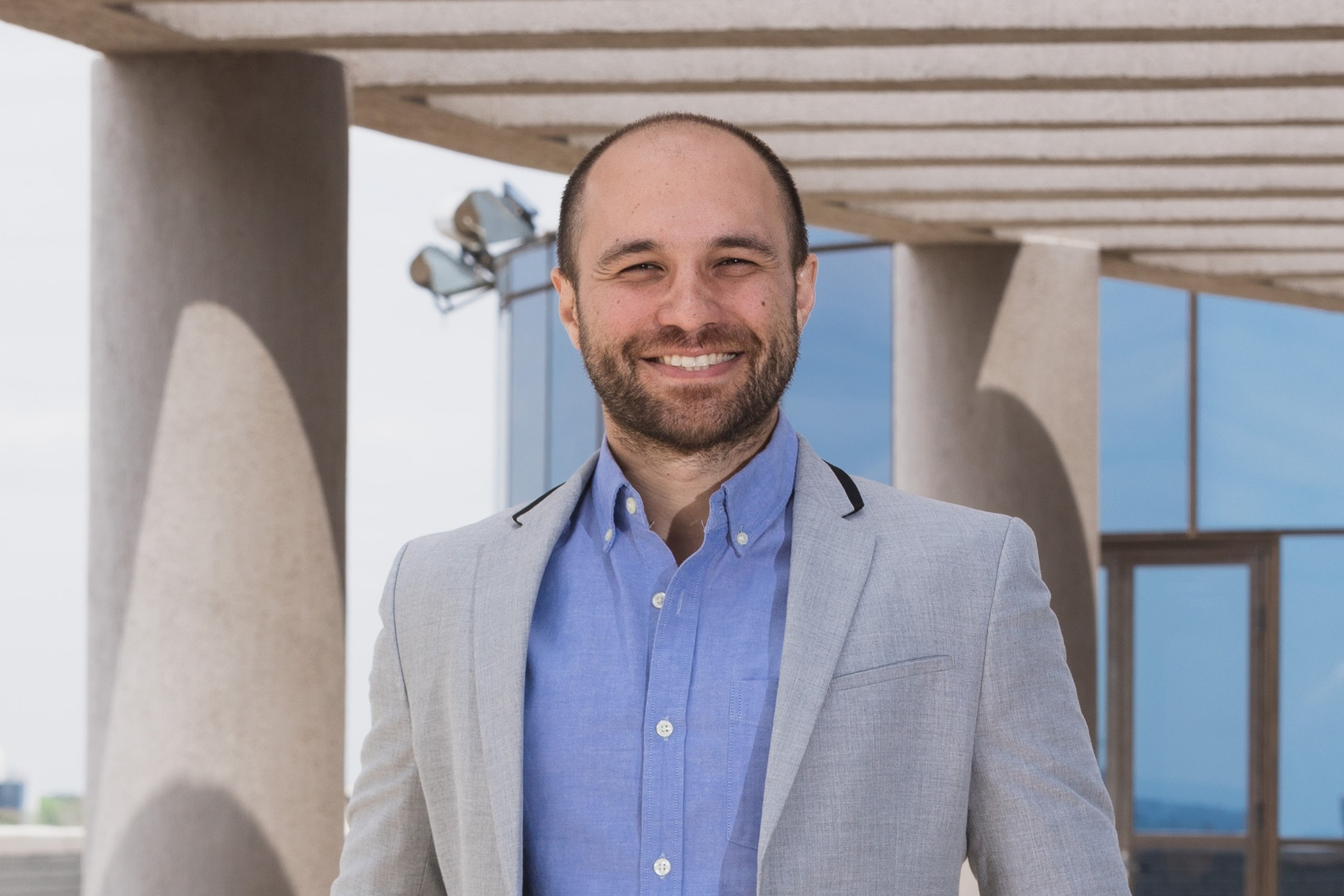 Ey paraguay alvaro hoeckle