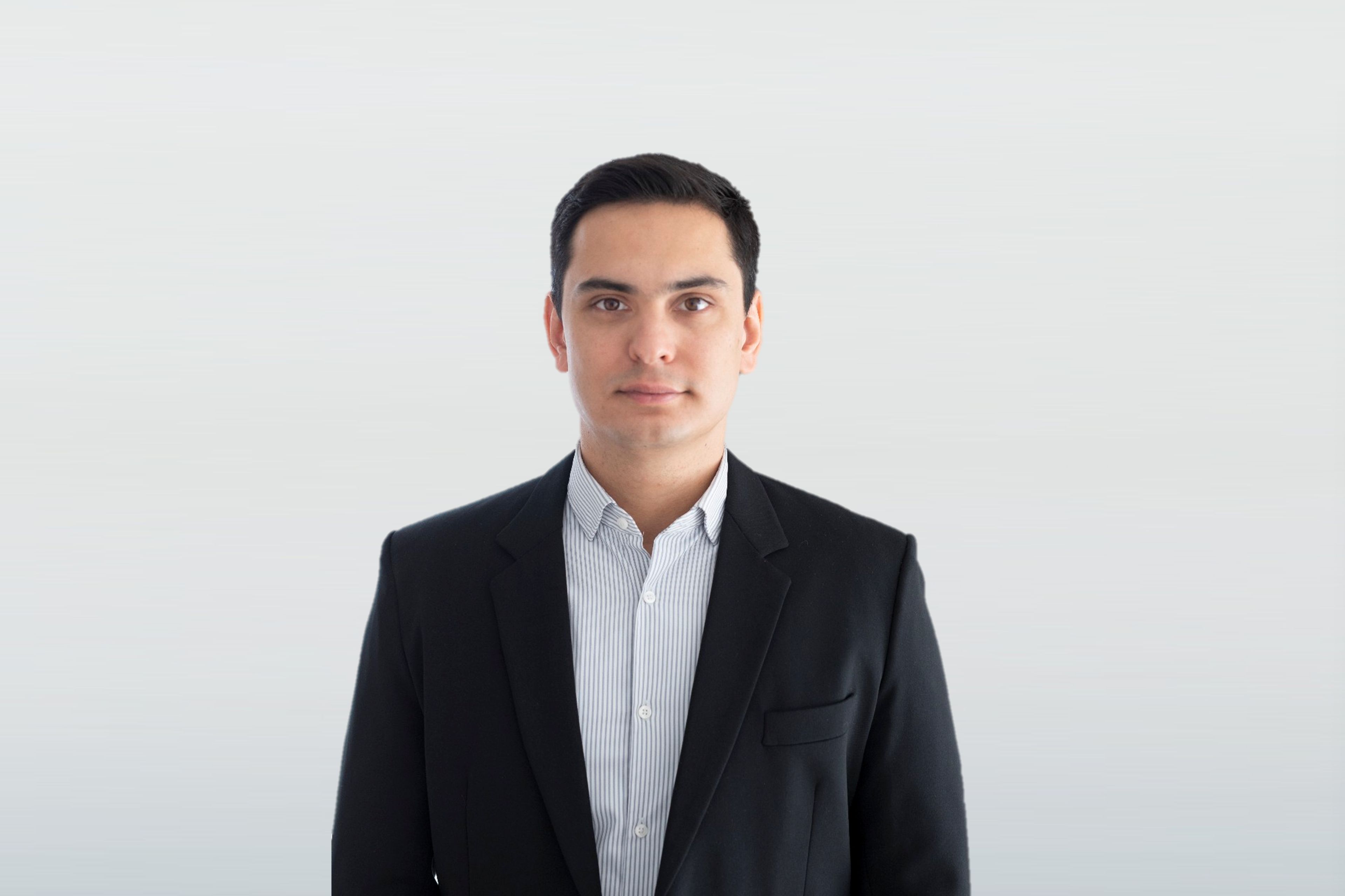 Manuel Fernández