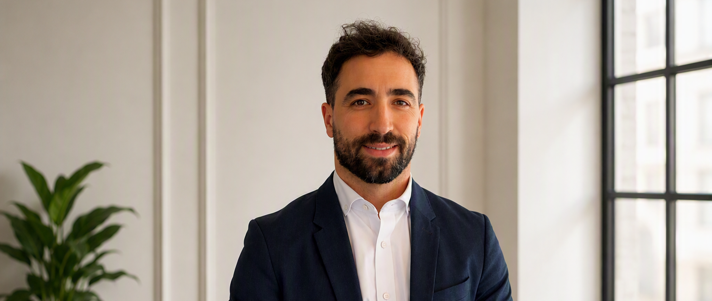 Foto de perfil de Piero