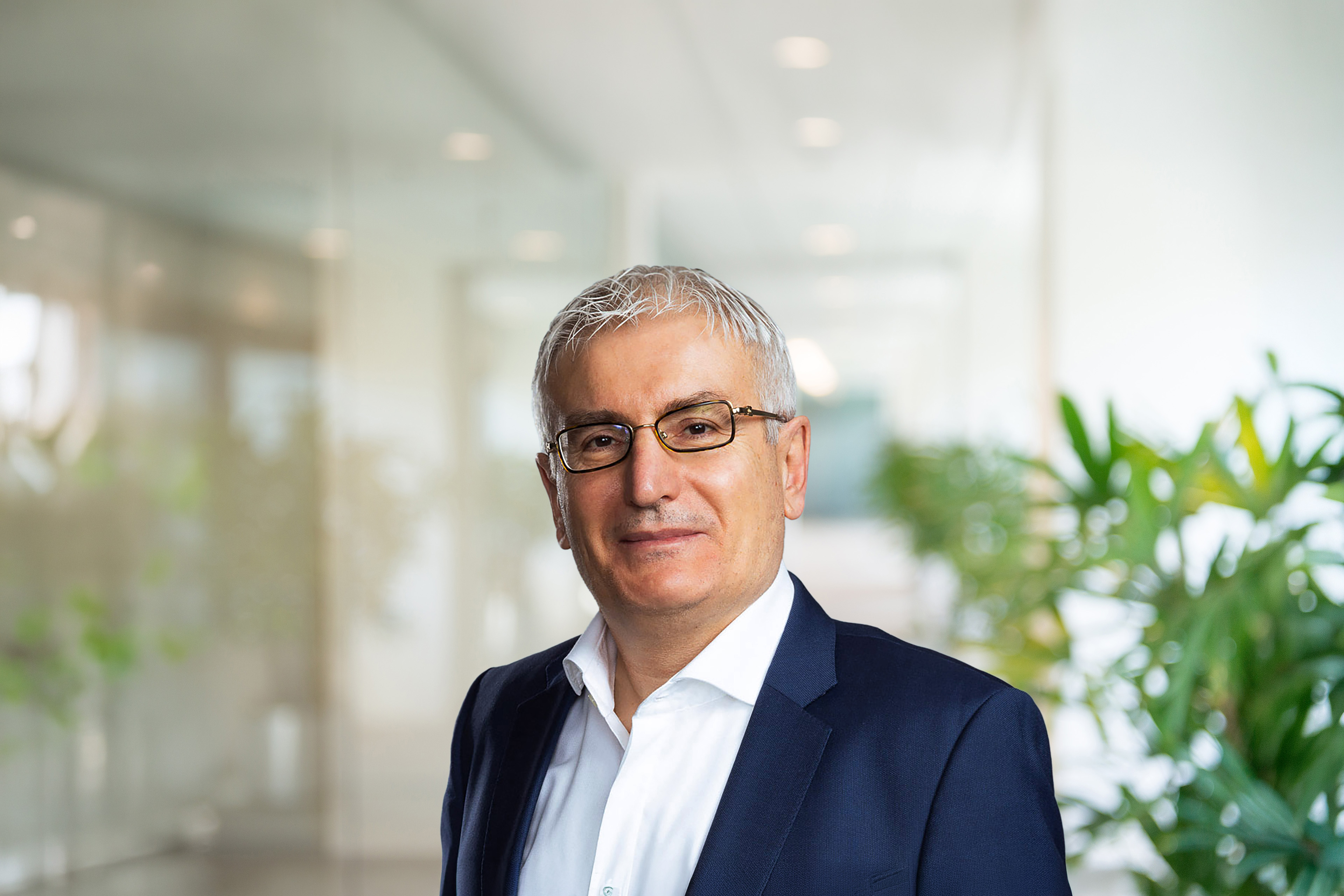 Kuva: Julian Dontcheff