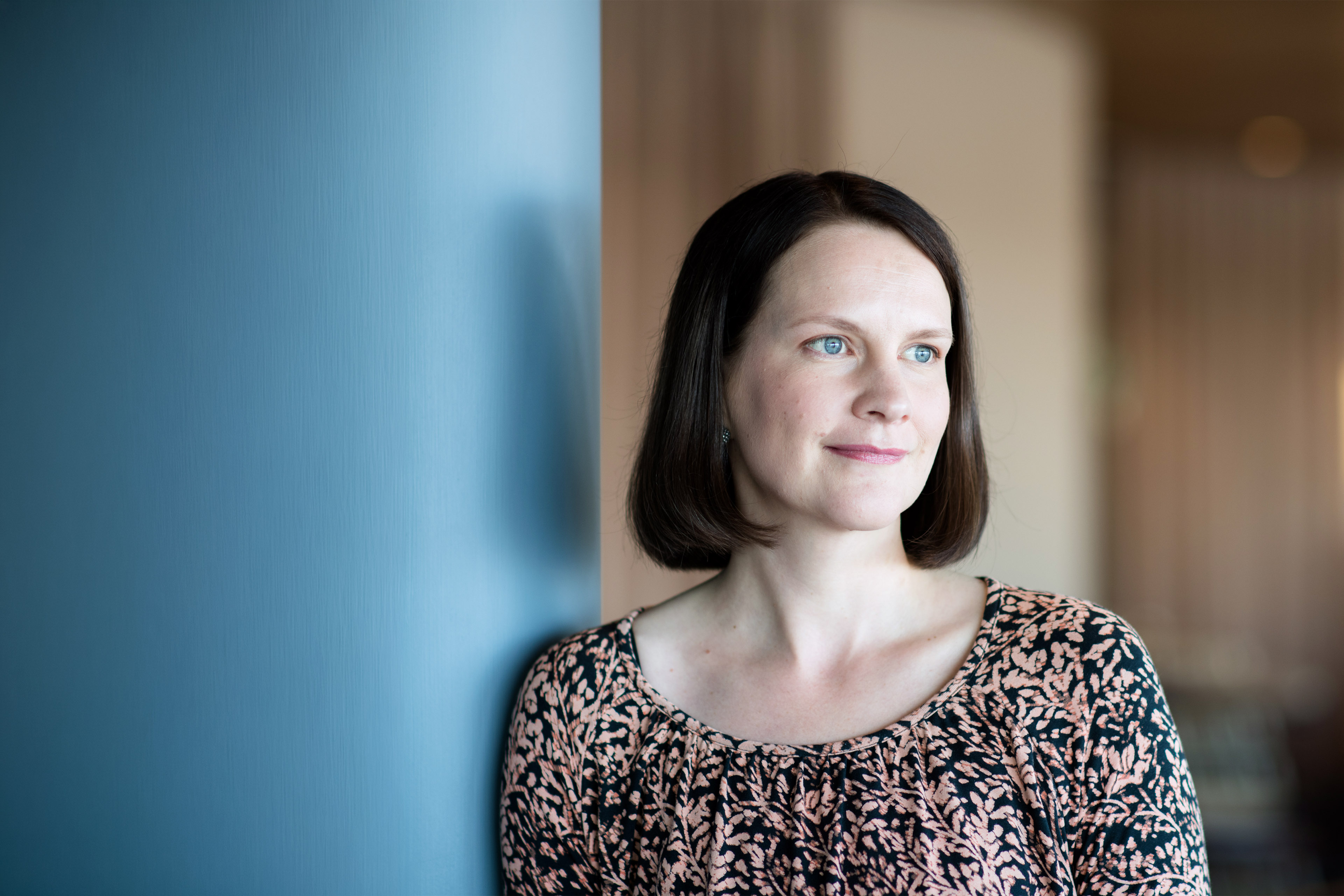 Kuva: Saila Turtiainen