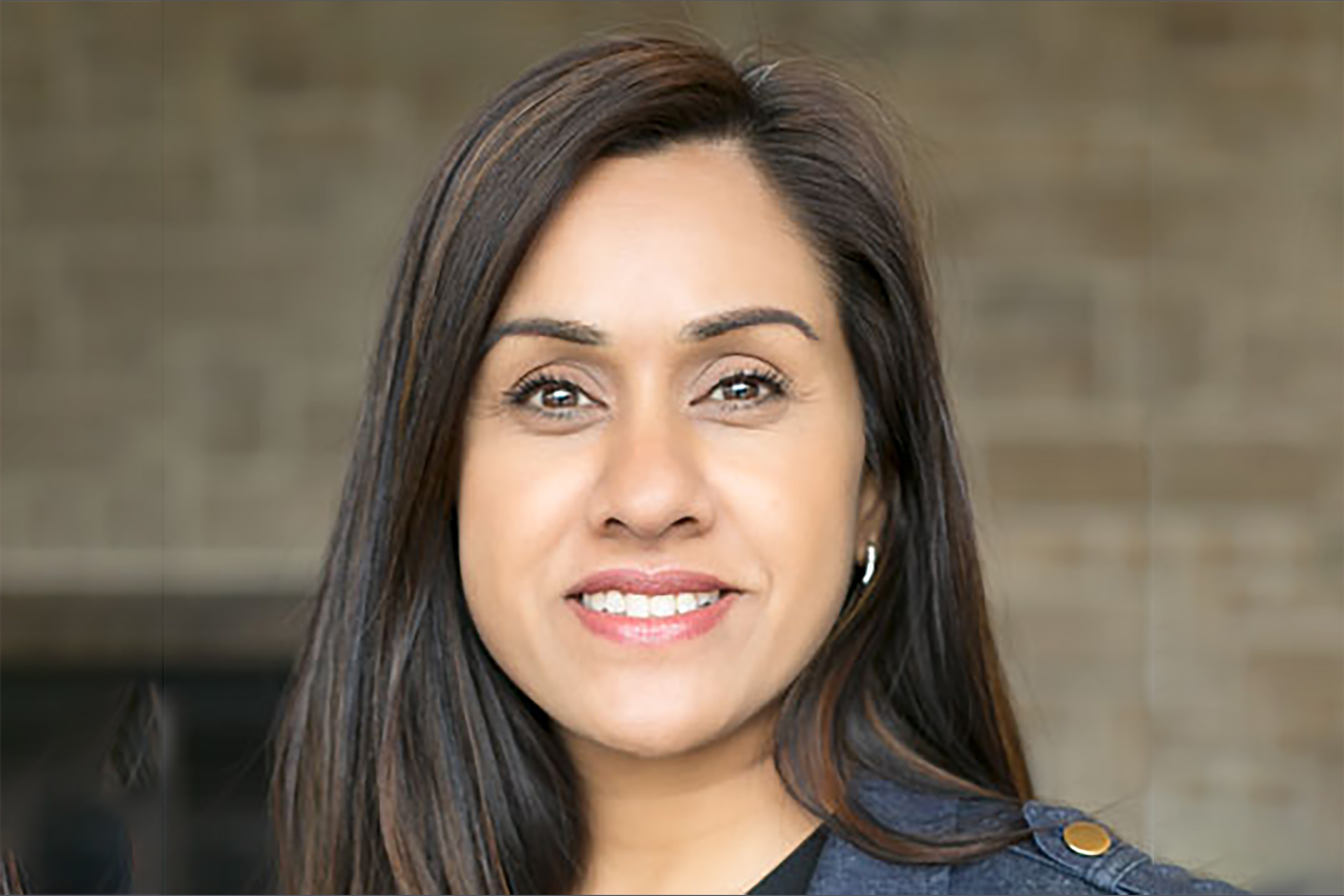 Portätfoto von  Roobi Alam