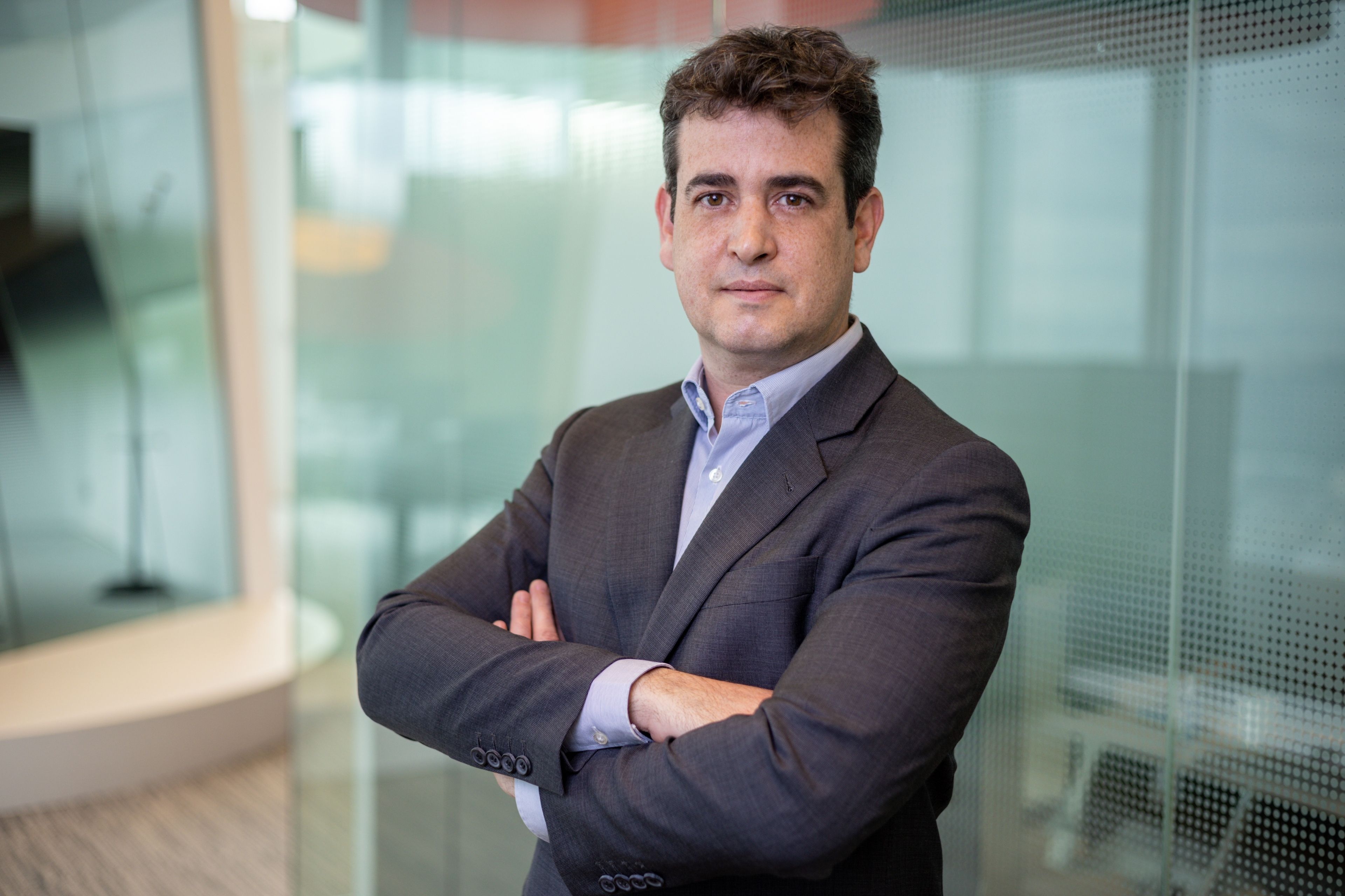 Photographic portrait of Guillaume Dupont