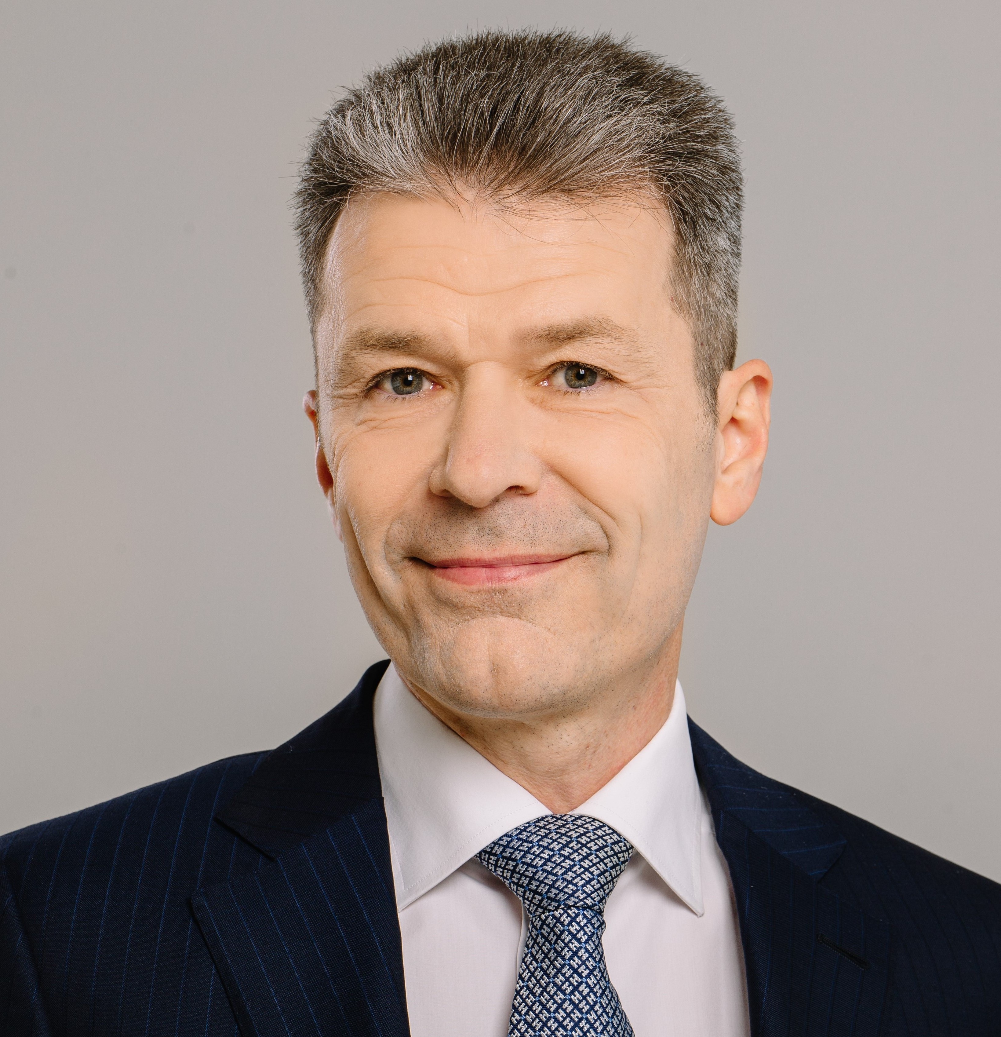 Noszek Péter