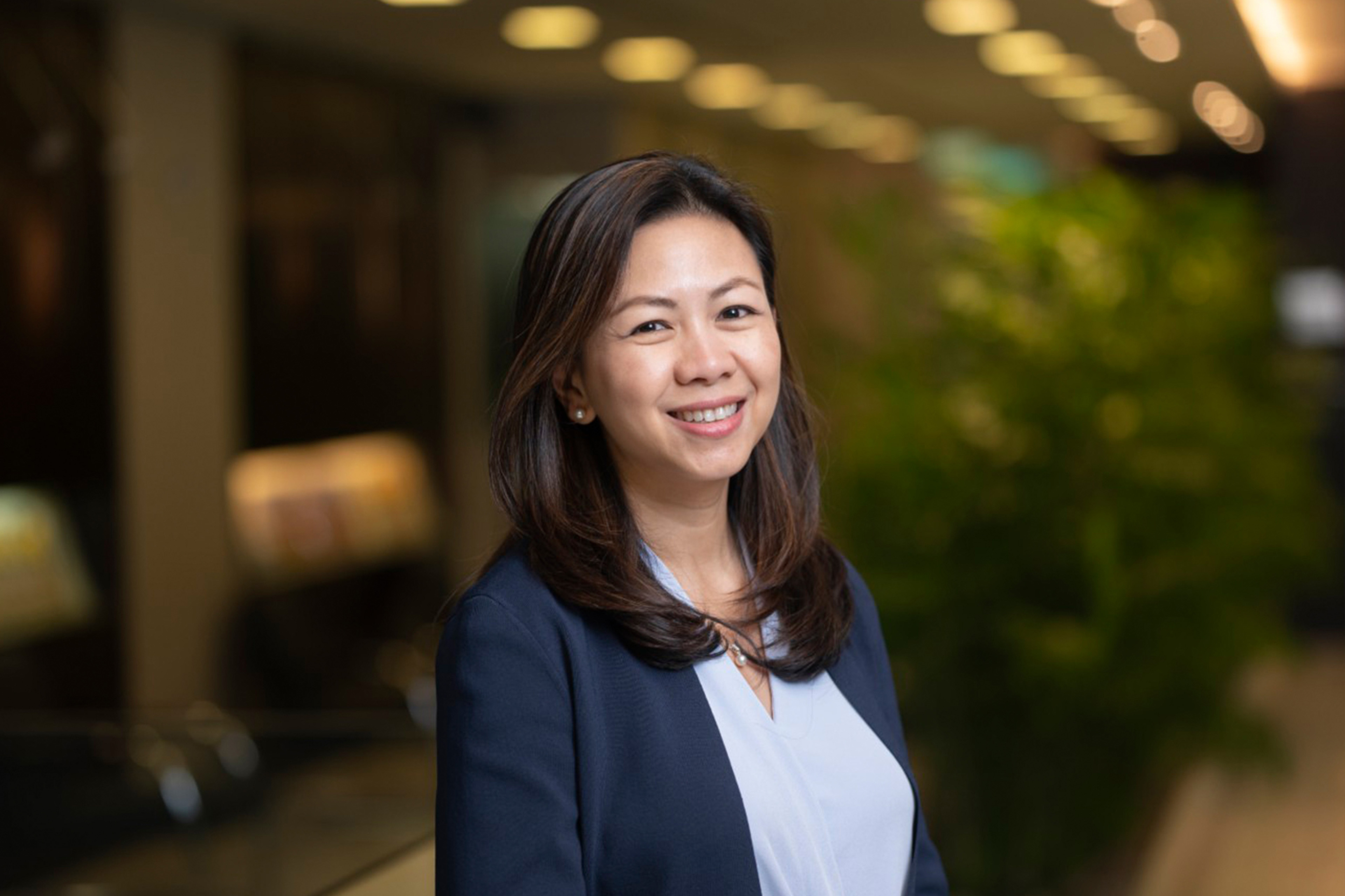  Josie Ananto
