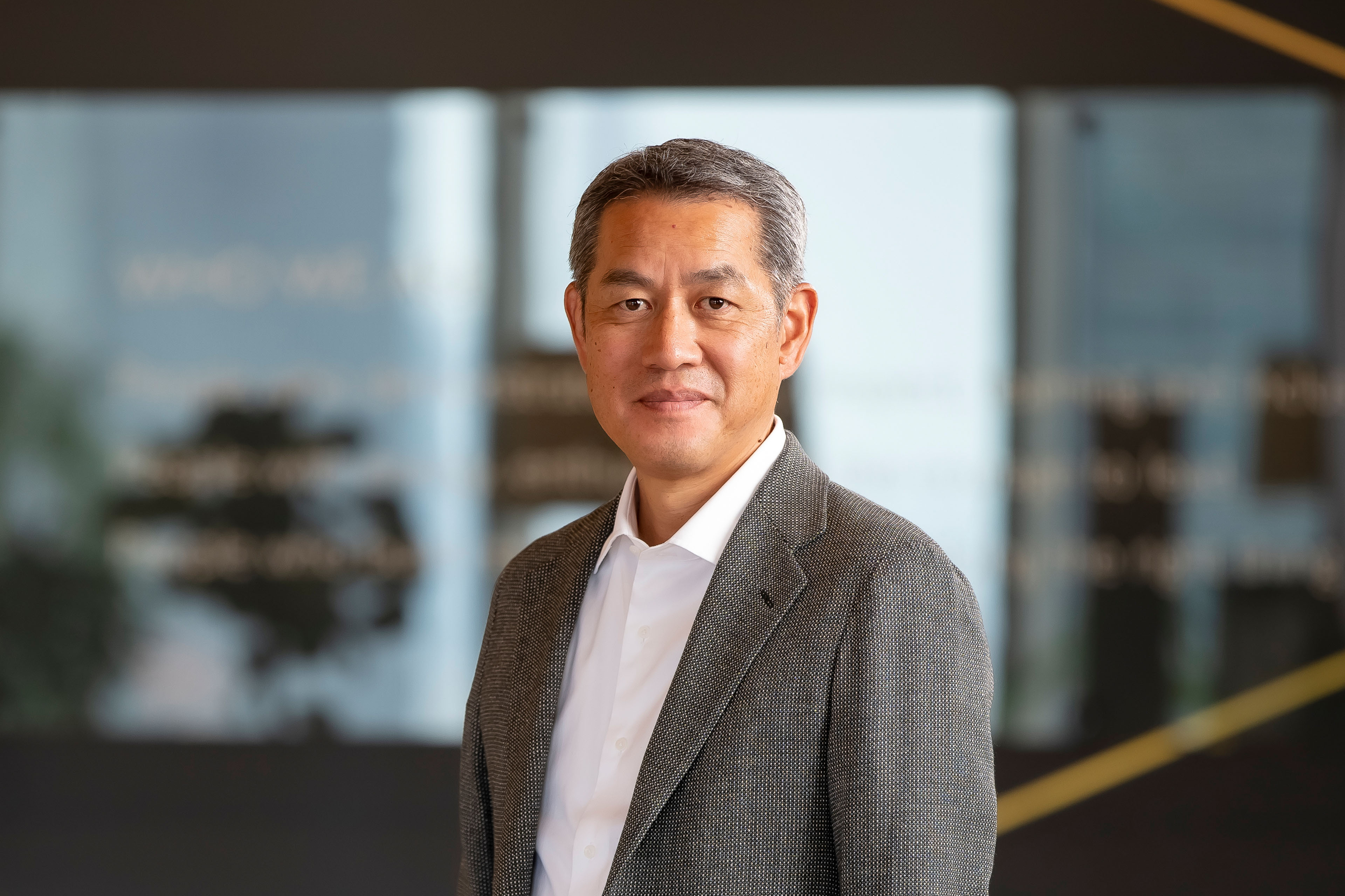 近藤 克明
