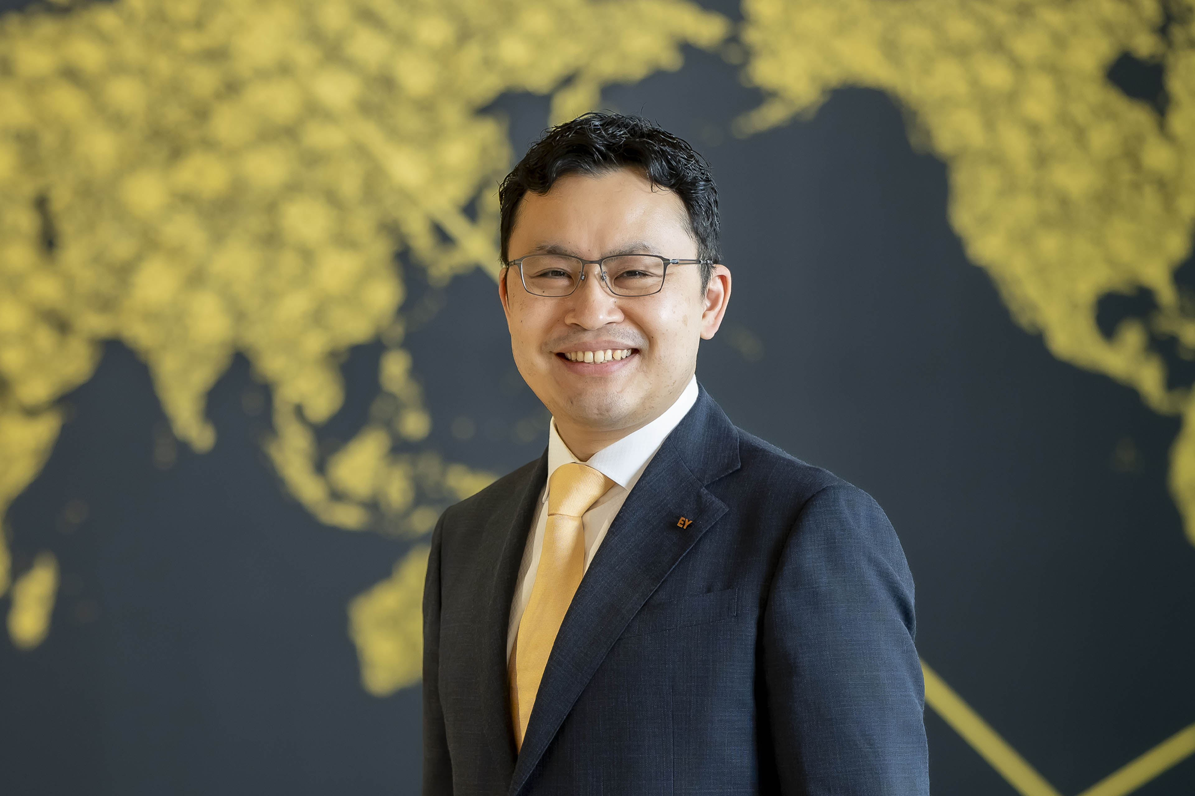 小山 晃平