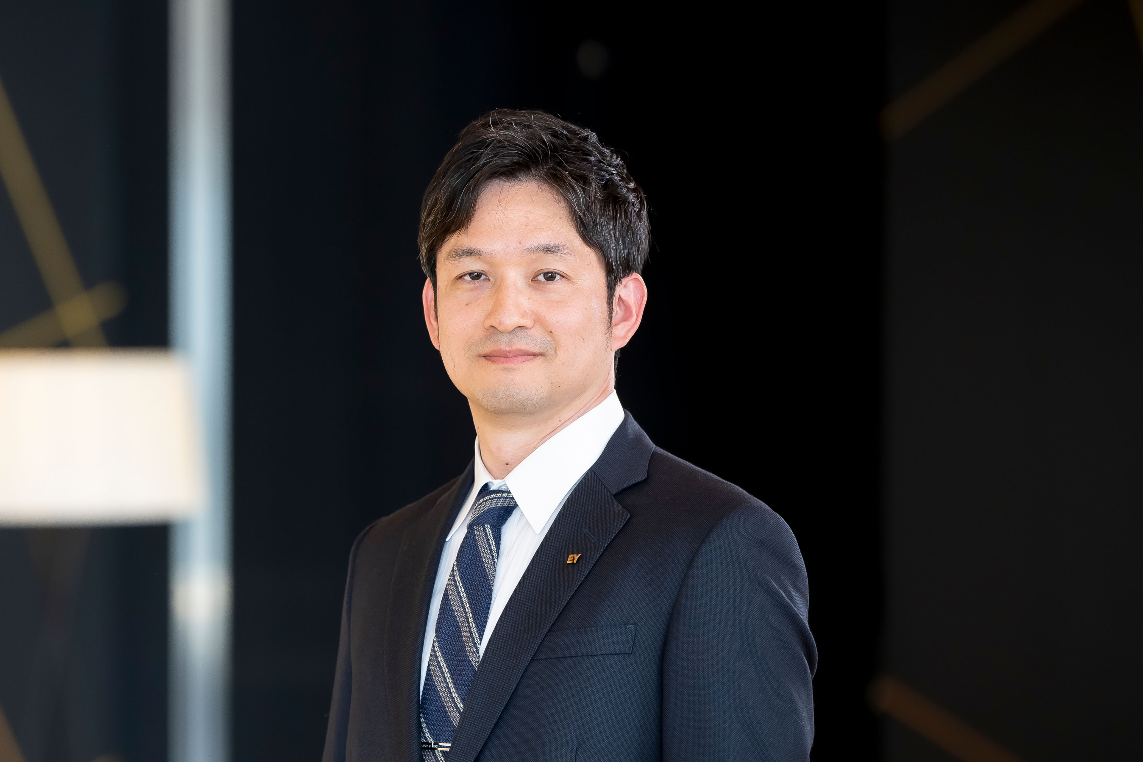 水上 康介