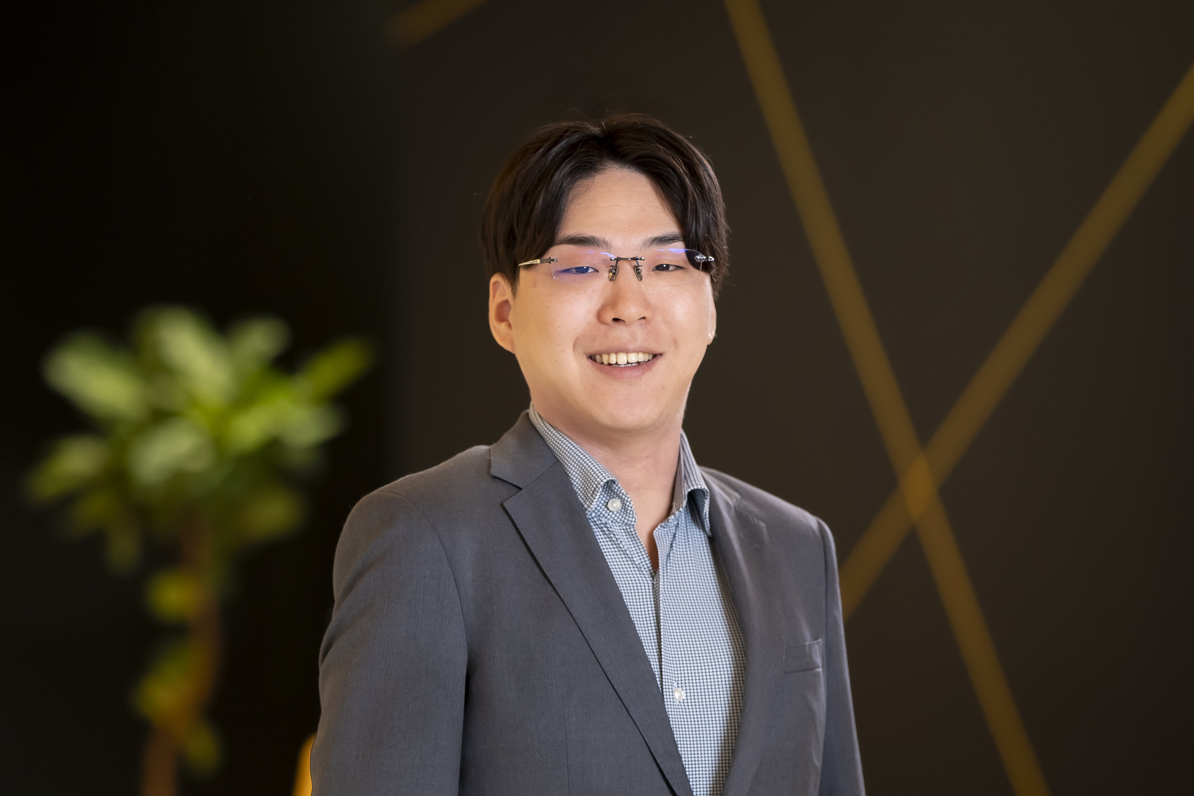 西尾 素己