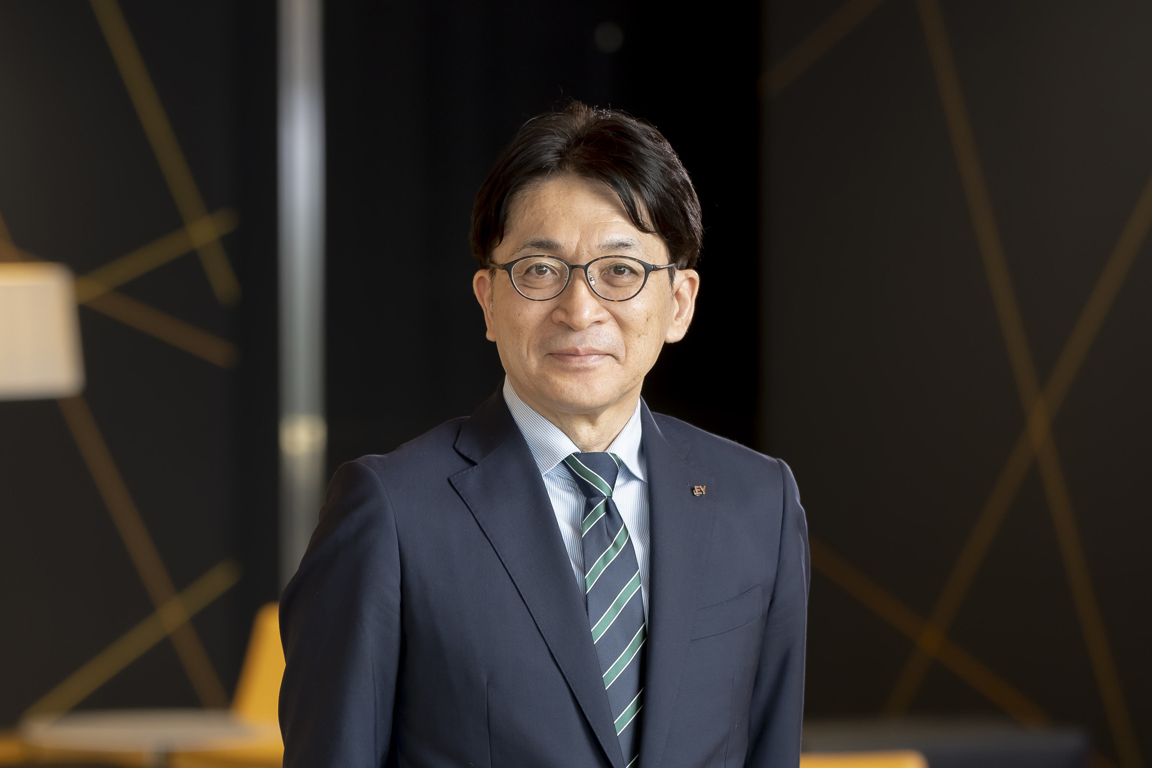 青木 直樹