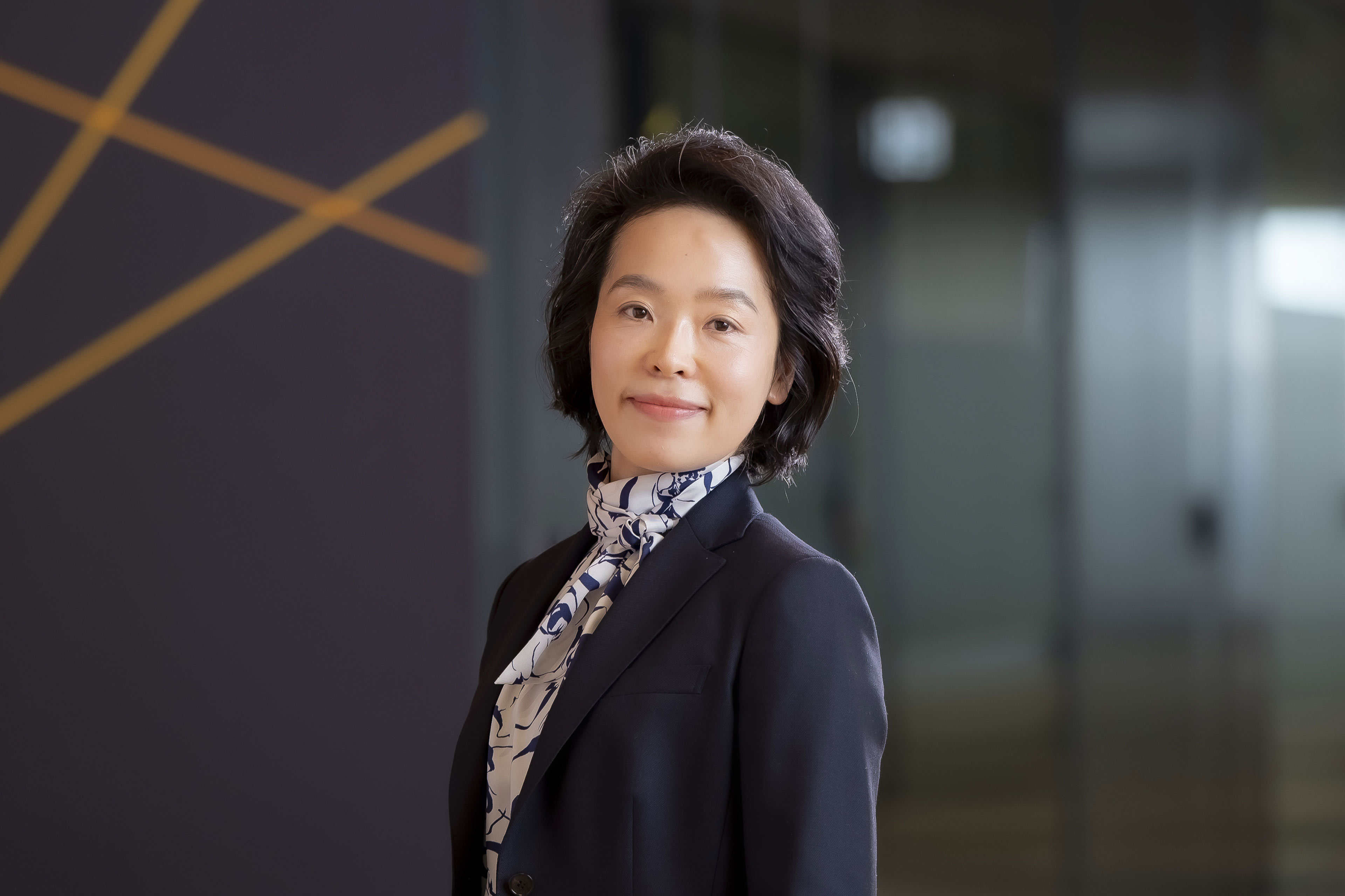 宮澤 貴子