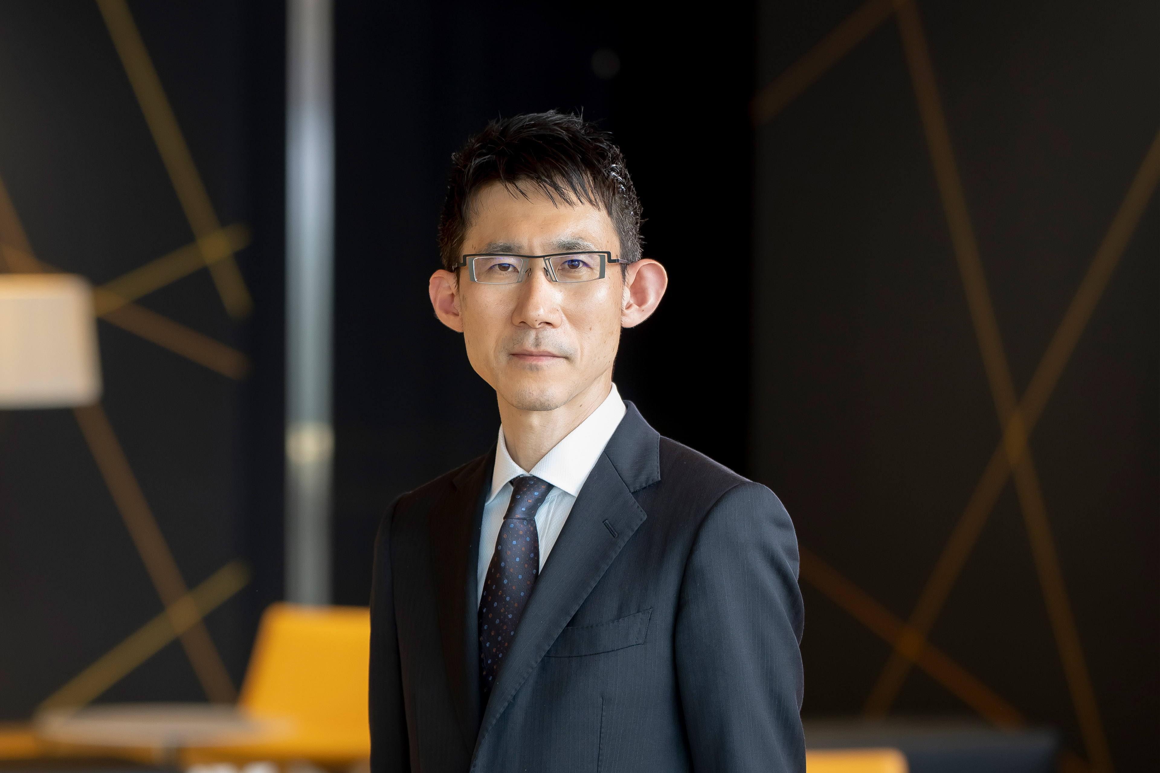 佐藤 智晃