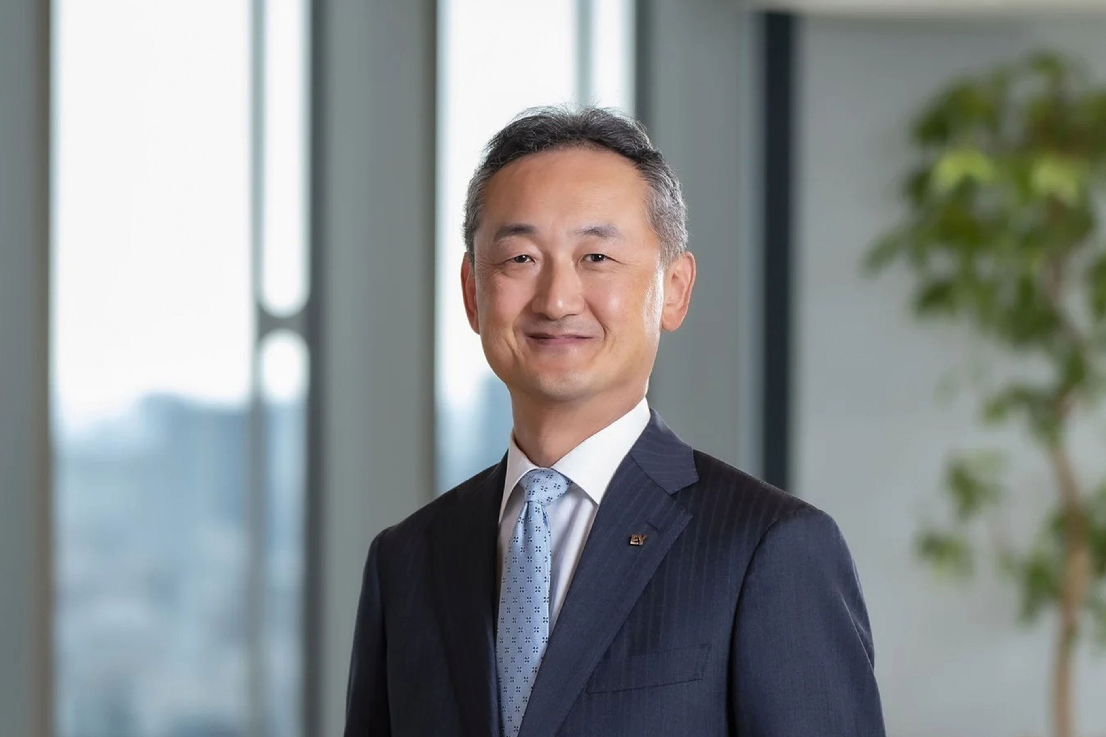 深田 豊大