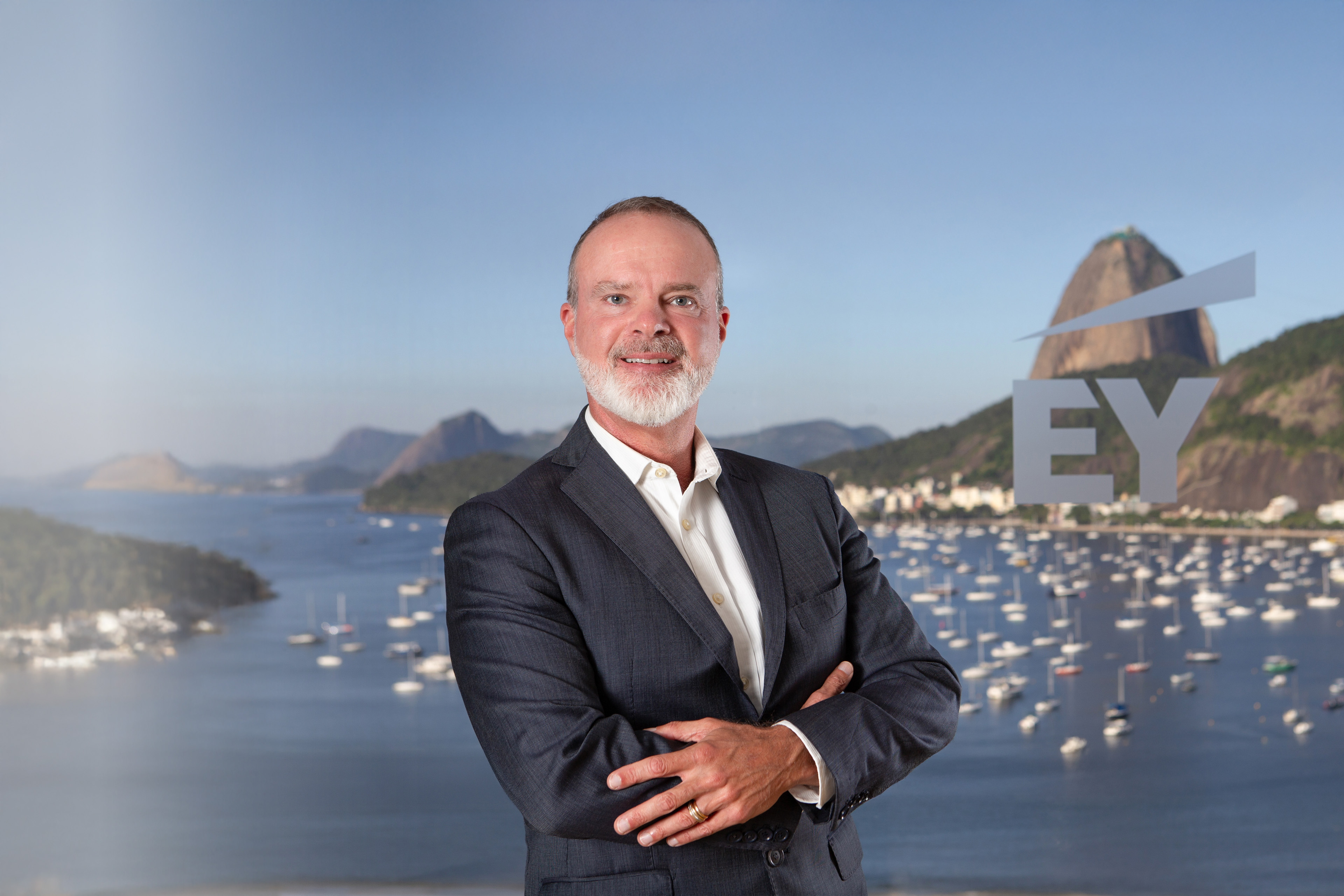 Foto de perfil de Afonso Sartorio