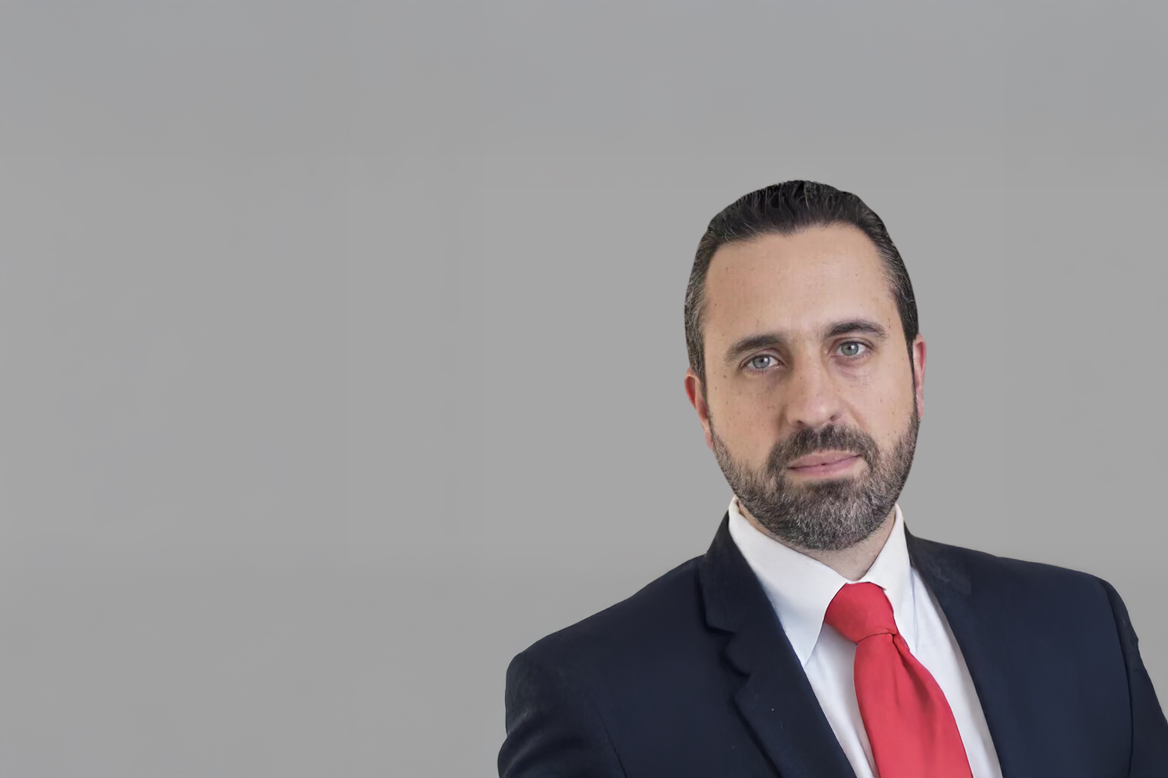 Foto de perfil de Carlos Antonaglia