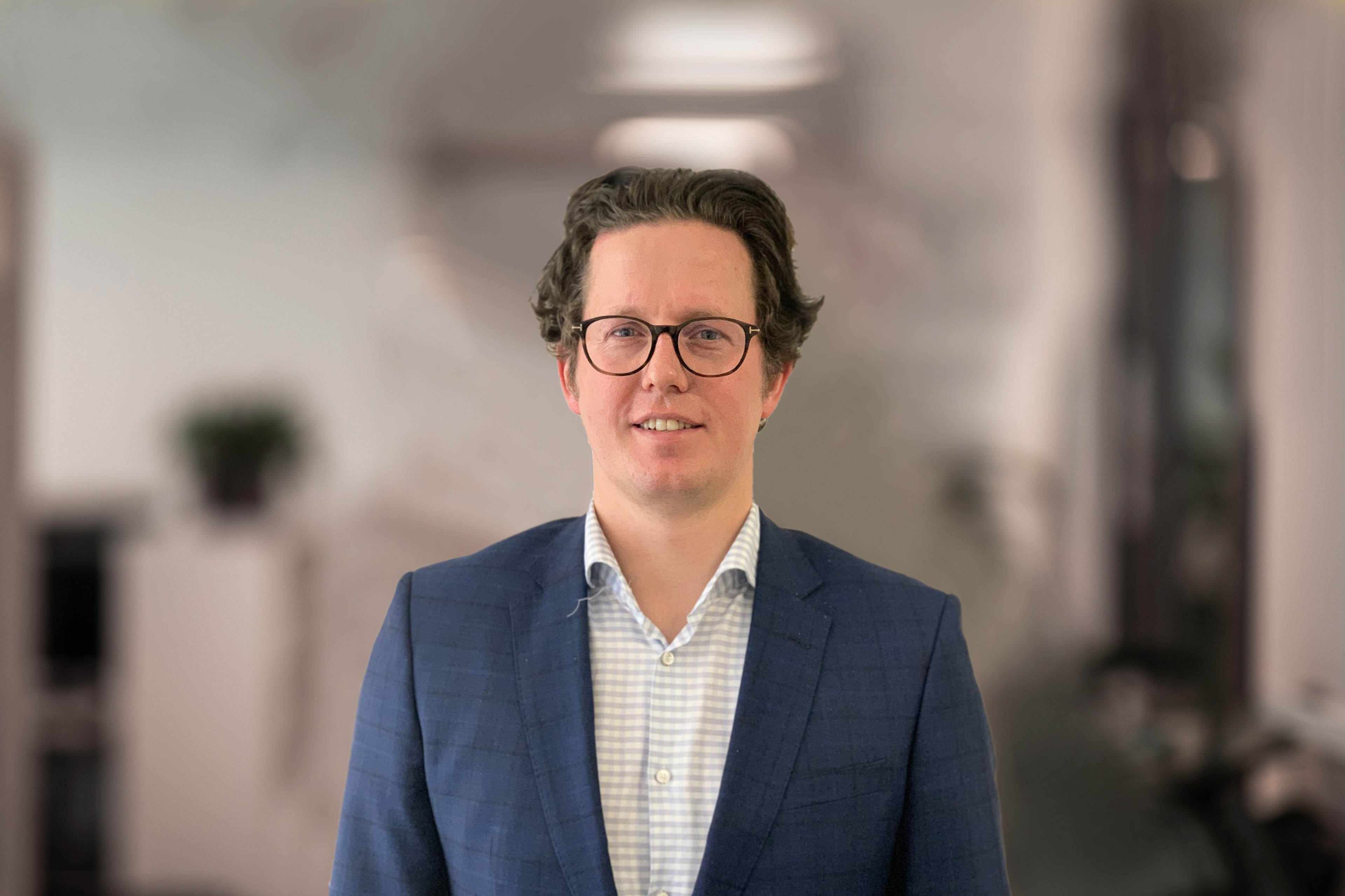 Bilde av Kjetil Håvardstun