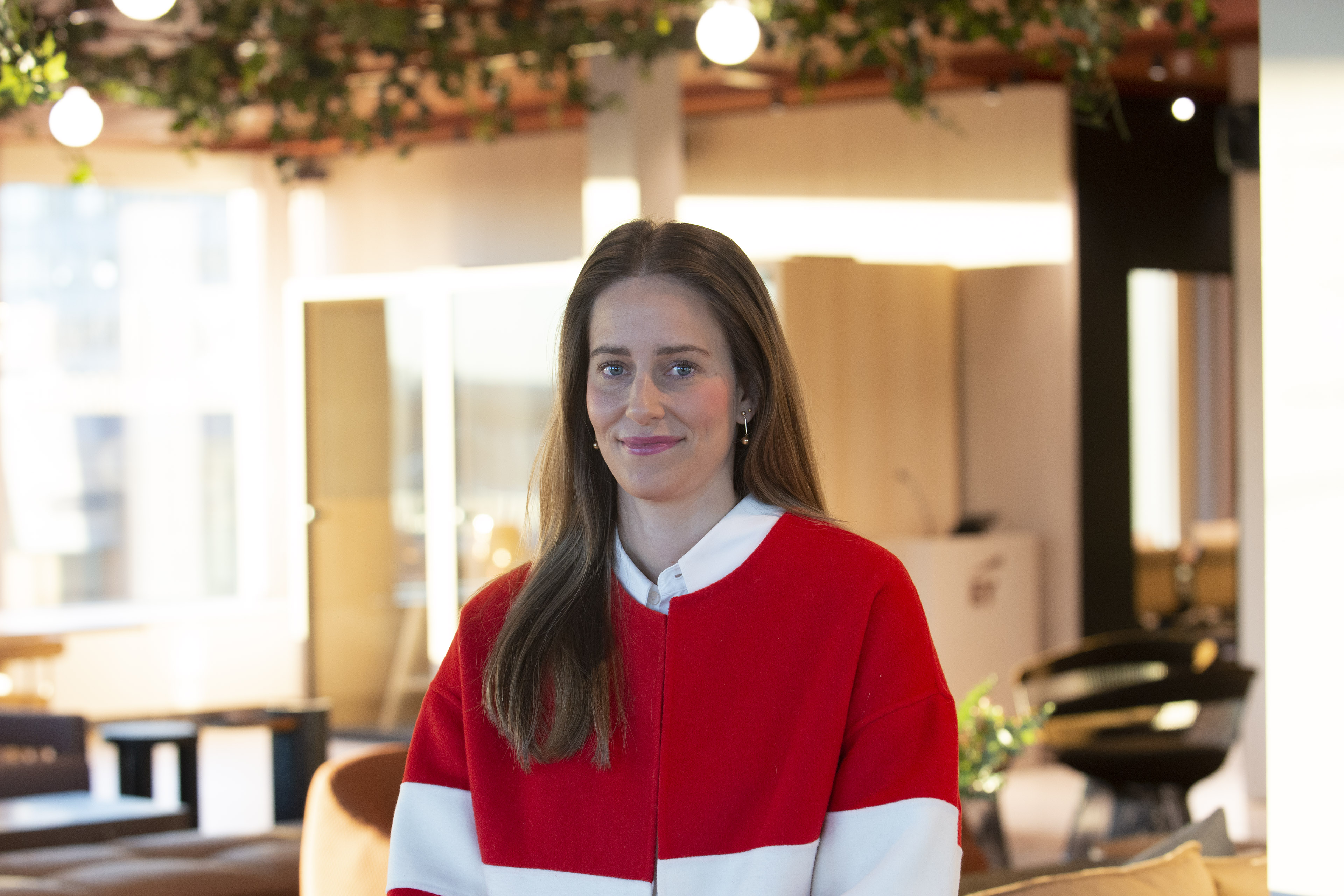 Picture of Jessica Schmidt