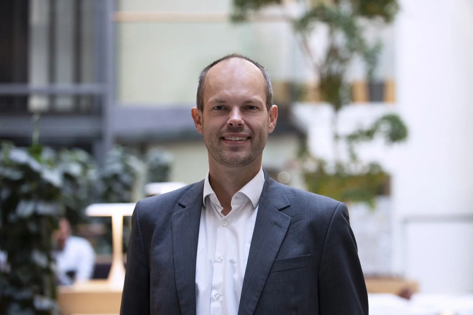 Picture of Per Skallefell