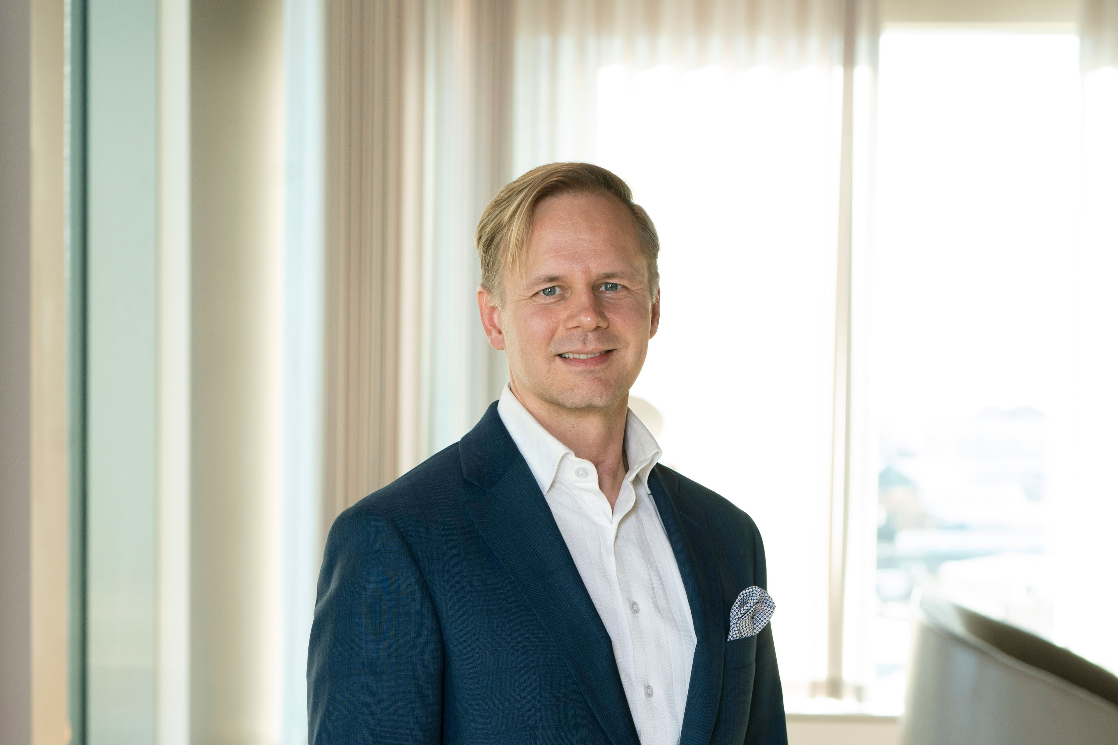 Picture of Roope Hyöky