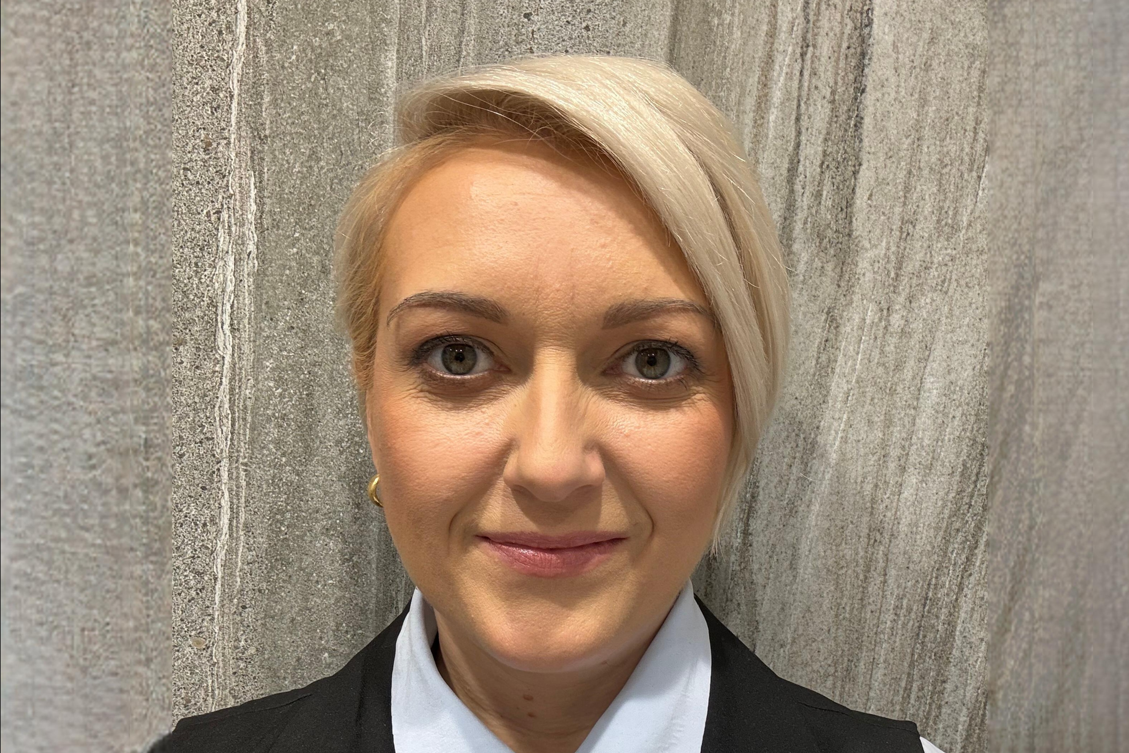Zdjęce EY - Agnieszka Palka